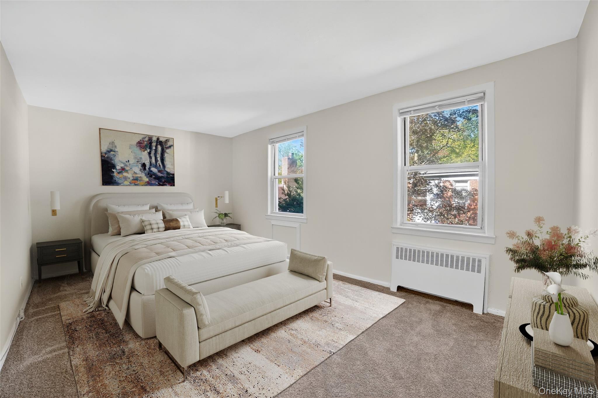 12 Wildwood Road Unit: B20