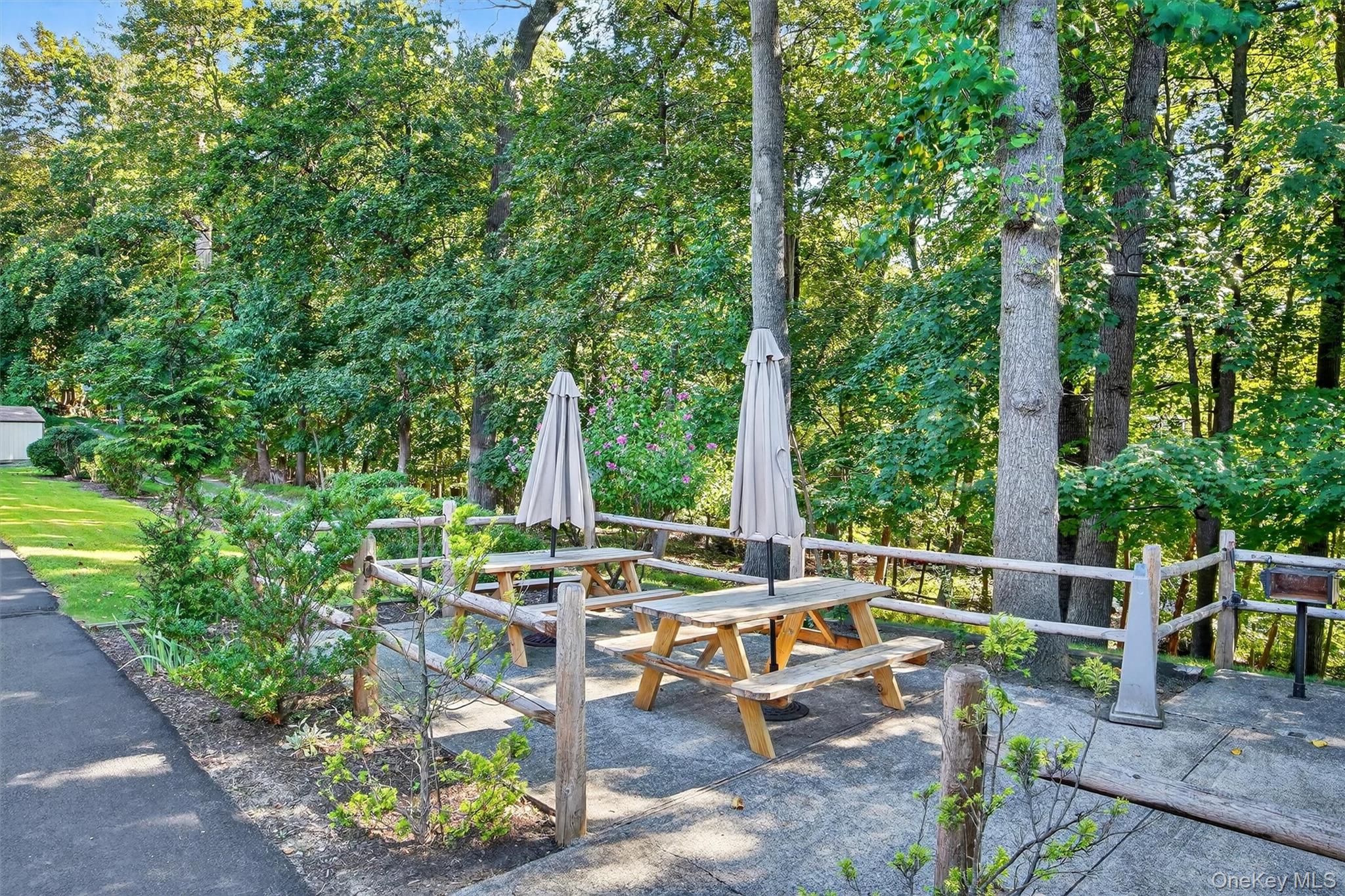 12 Wildwood Road Unit: B20