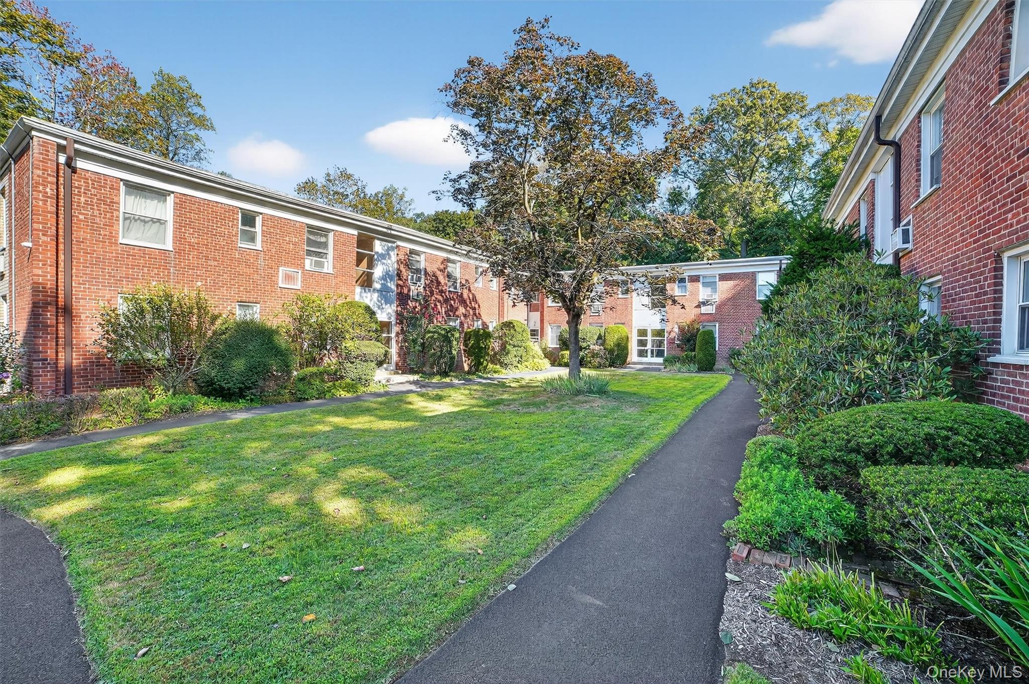 12 Wildwood Road Unit: B20