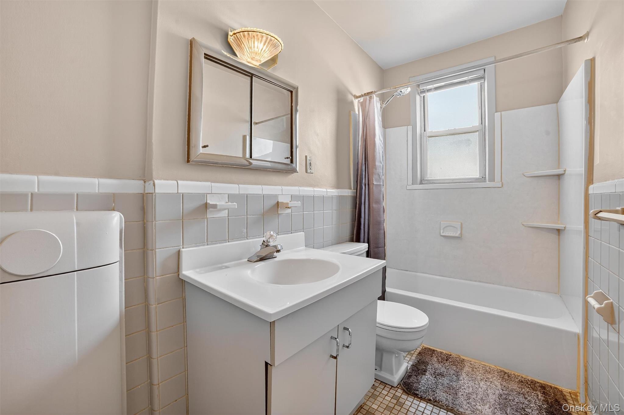 12 Wildwood Road Unit: B20