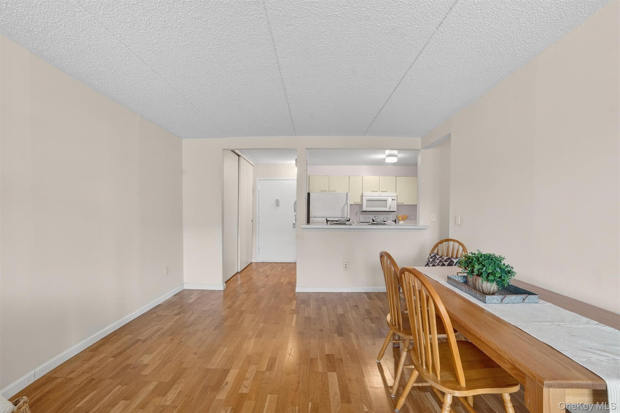 50 Columbus Avenue Unit: 620