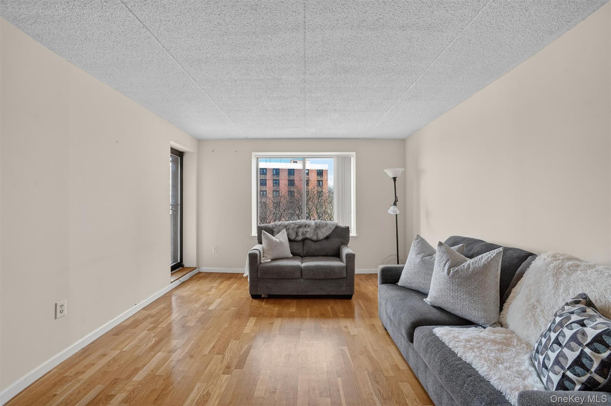 50 Columbus Avenue Unit: 620