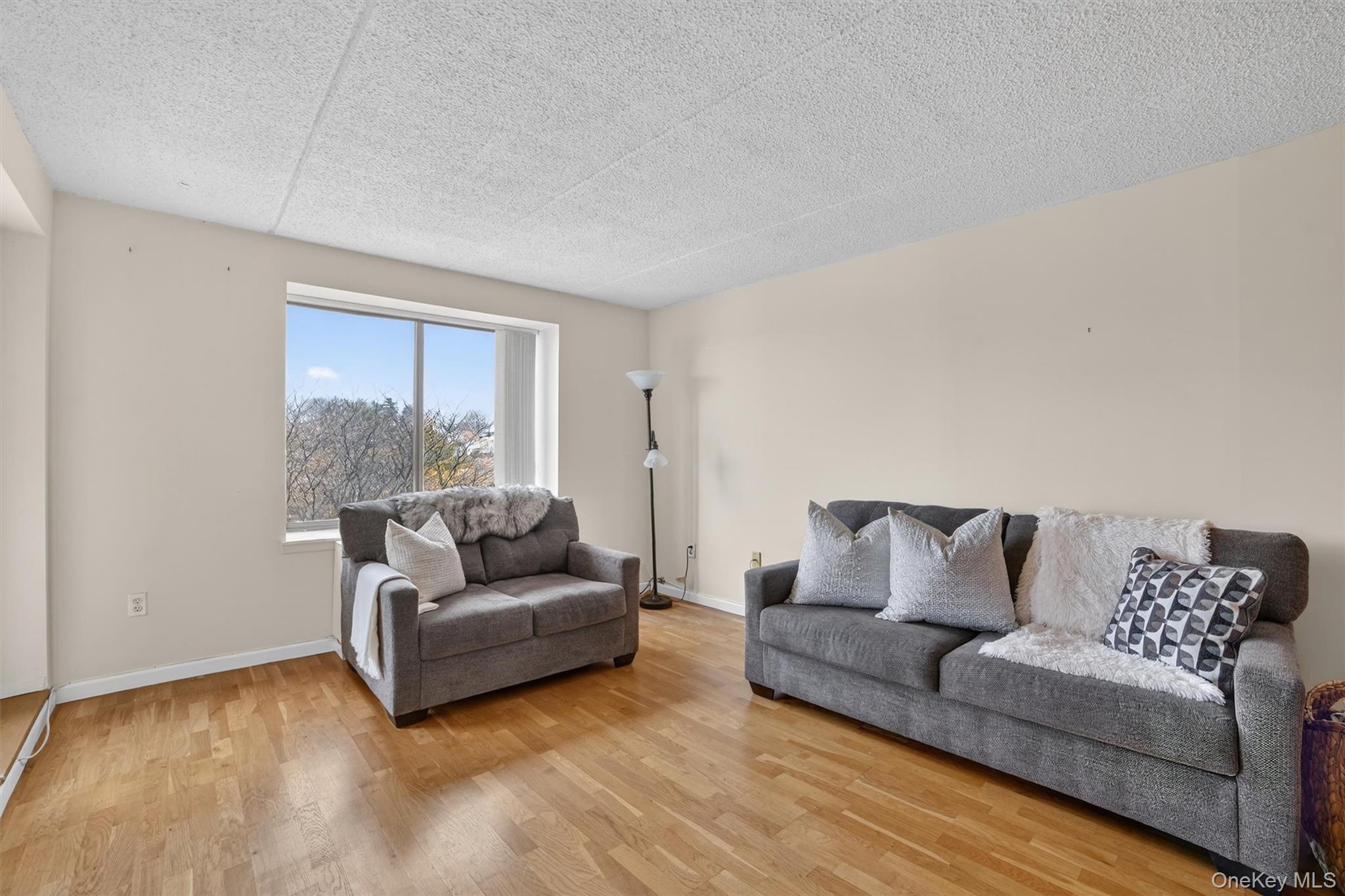 50 Columbus Avenue Unit: 620