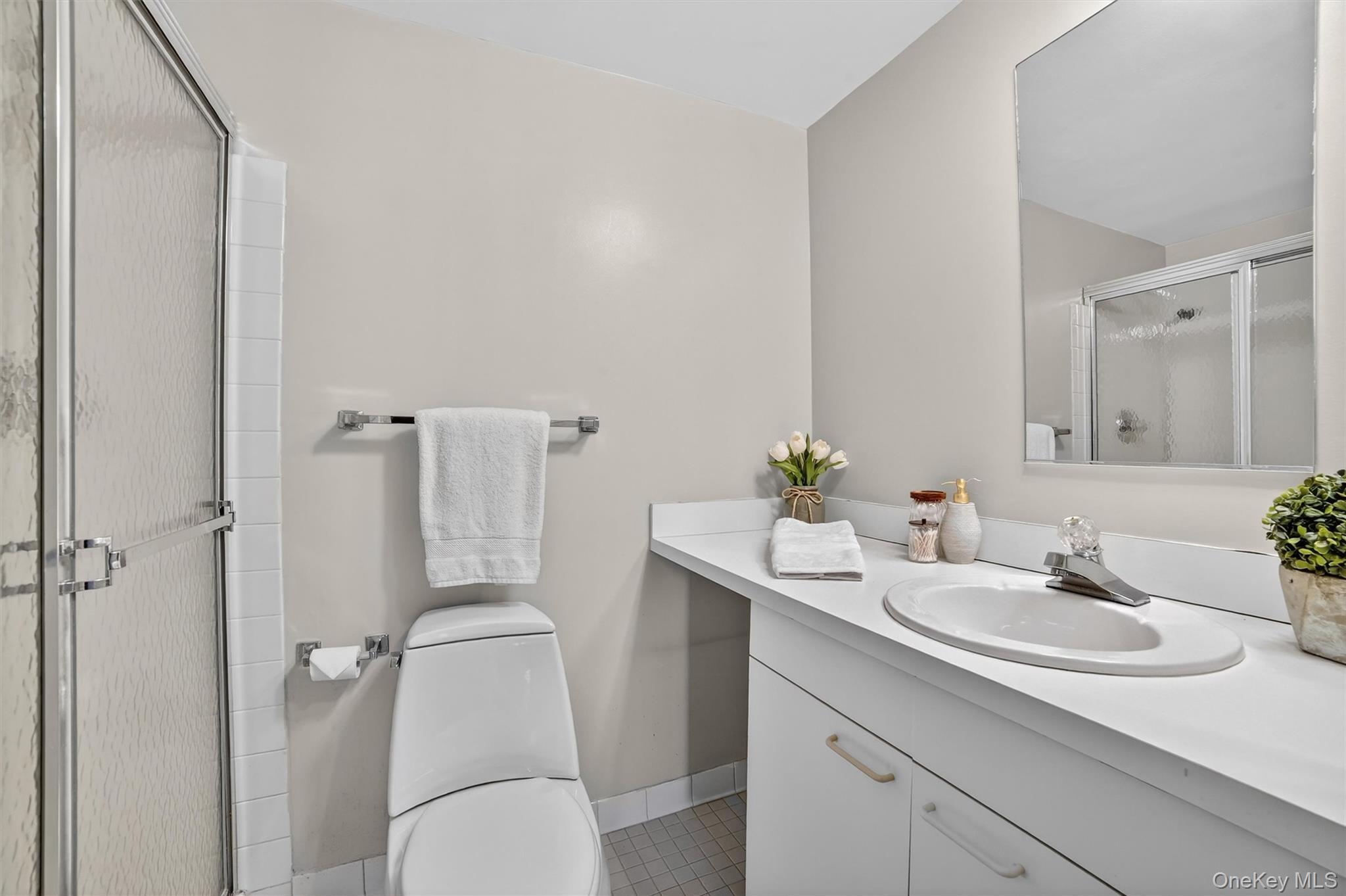 50 Columbus Avenue Unit: 620