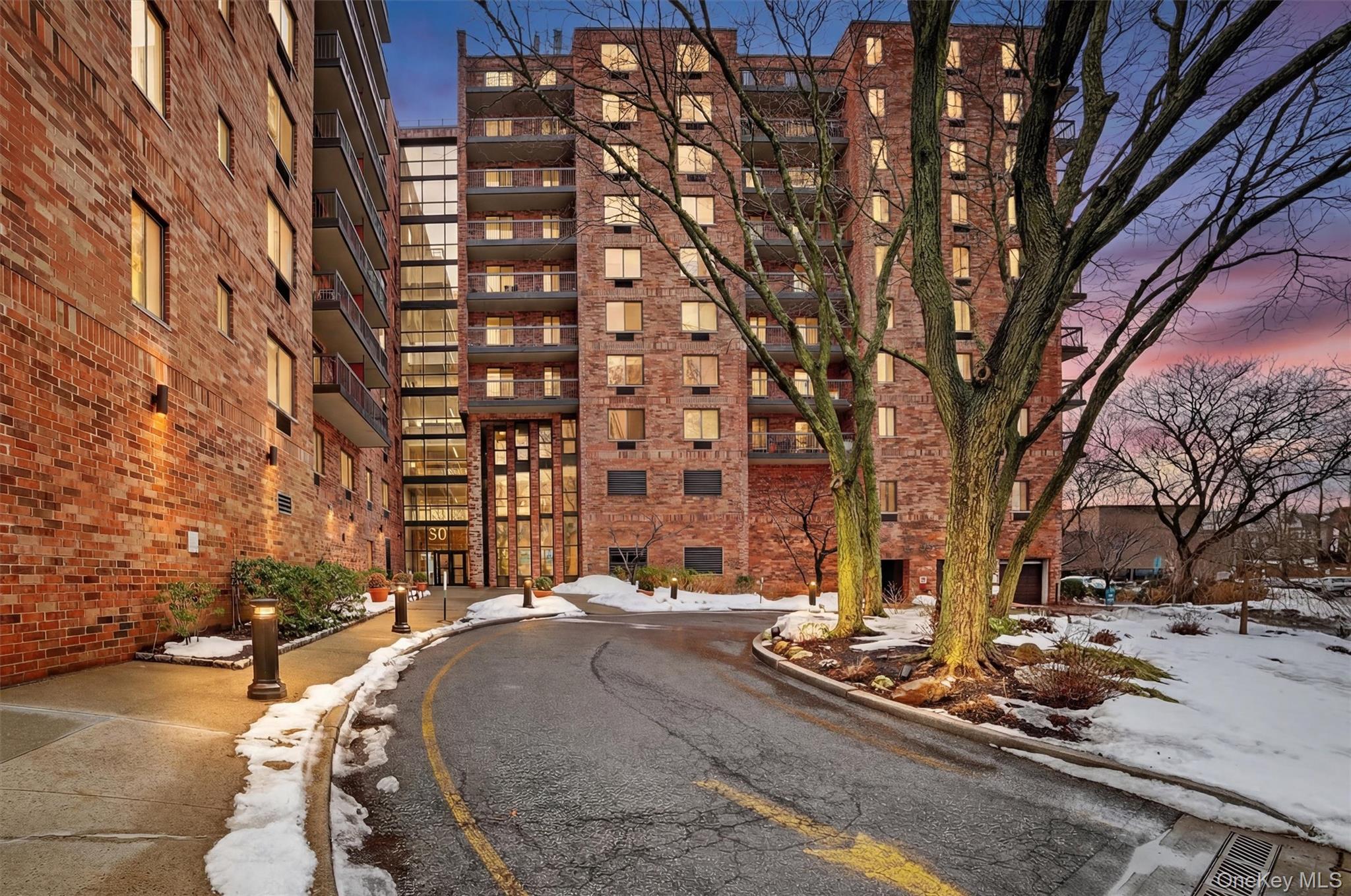 50 Columbus Avenue Unit: 620