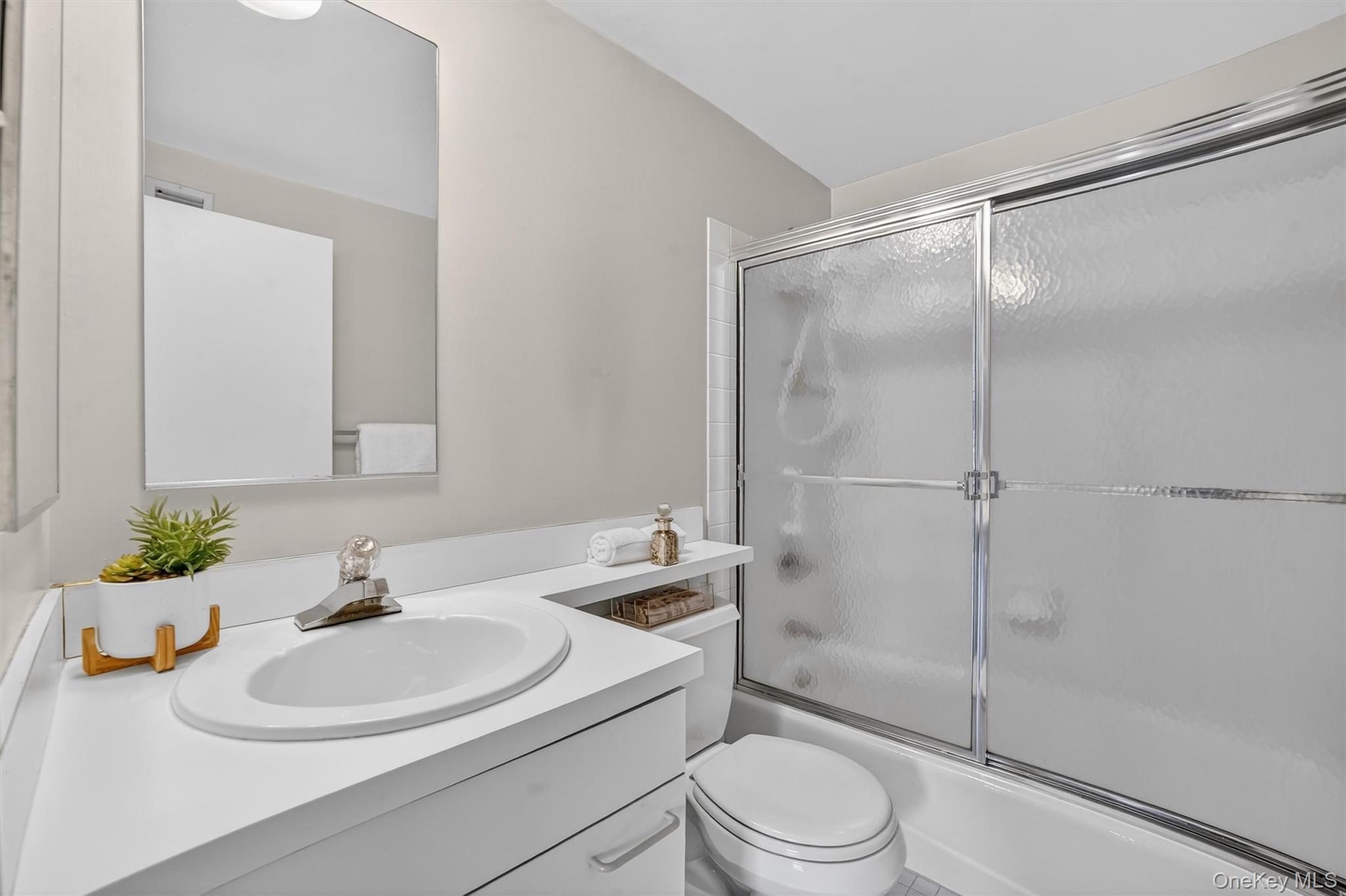 50 Columbus Avenue Unit: 620