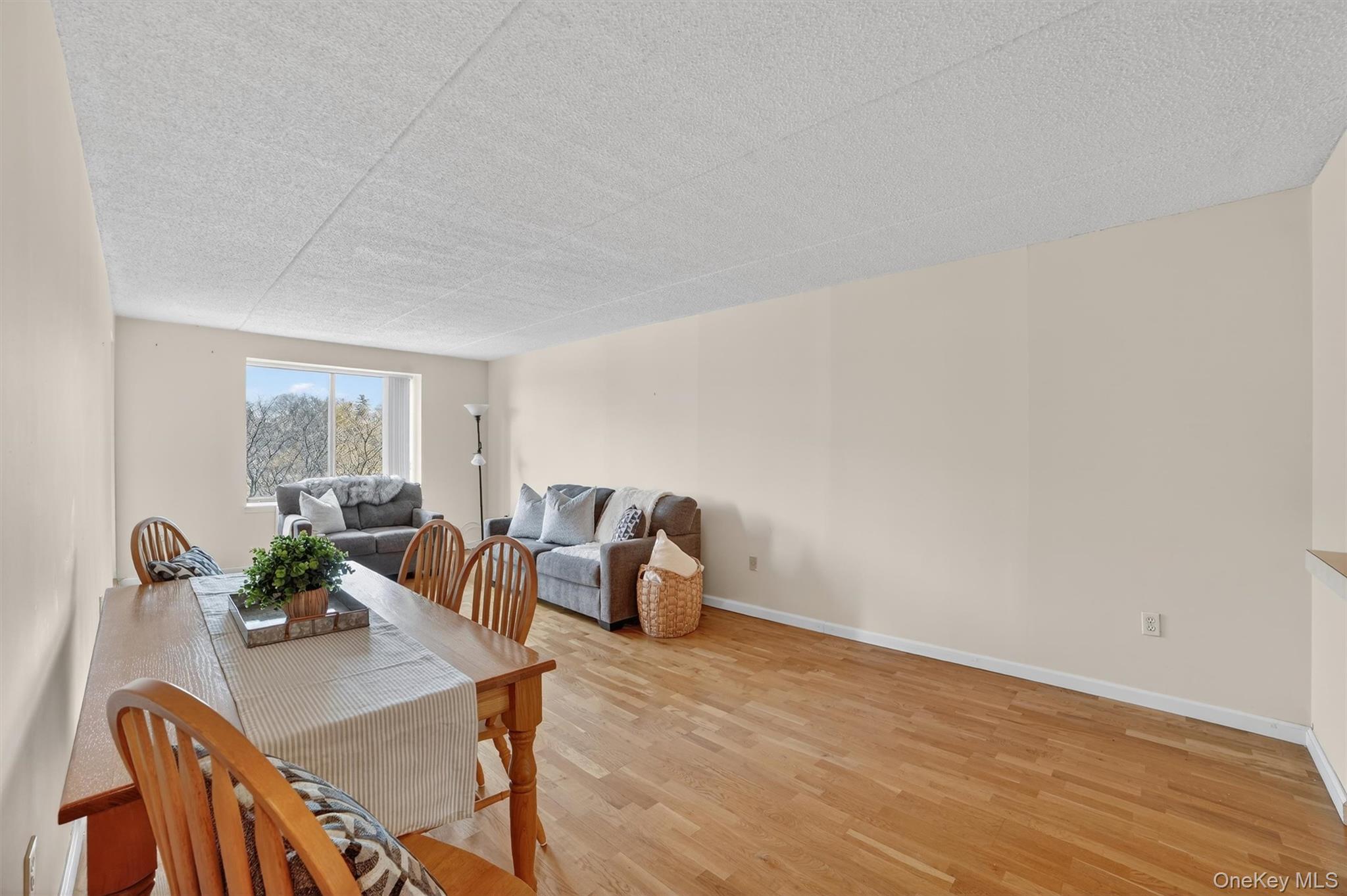 50 Columbus Avenue Unit: 620