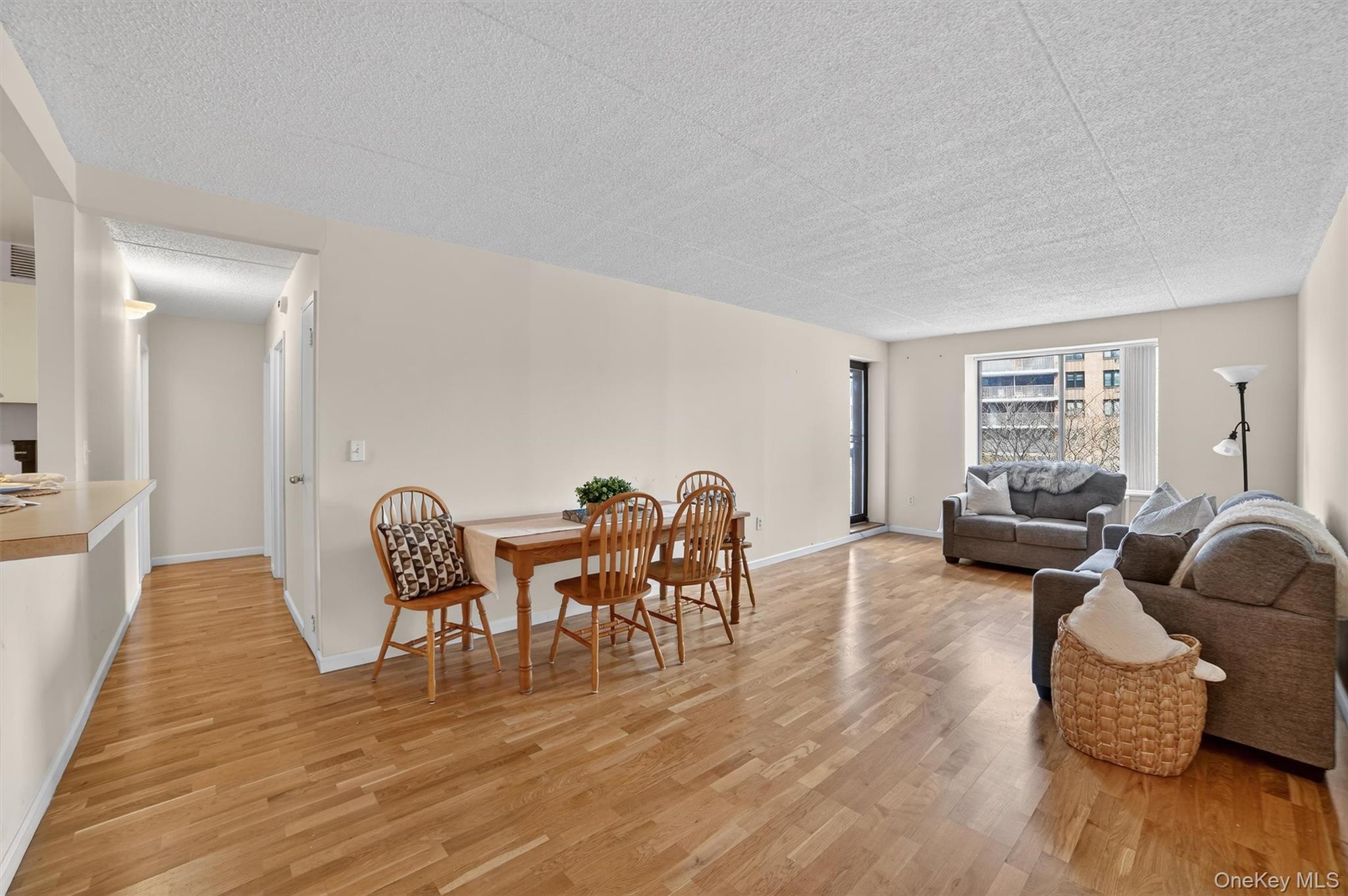 50 Columbus Avenue Unit: 620