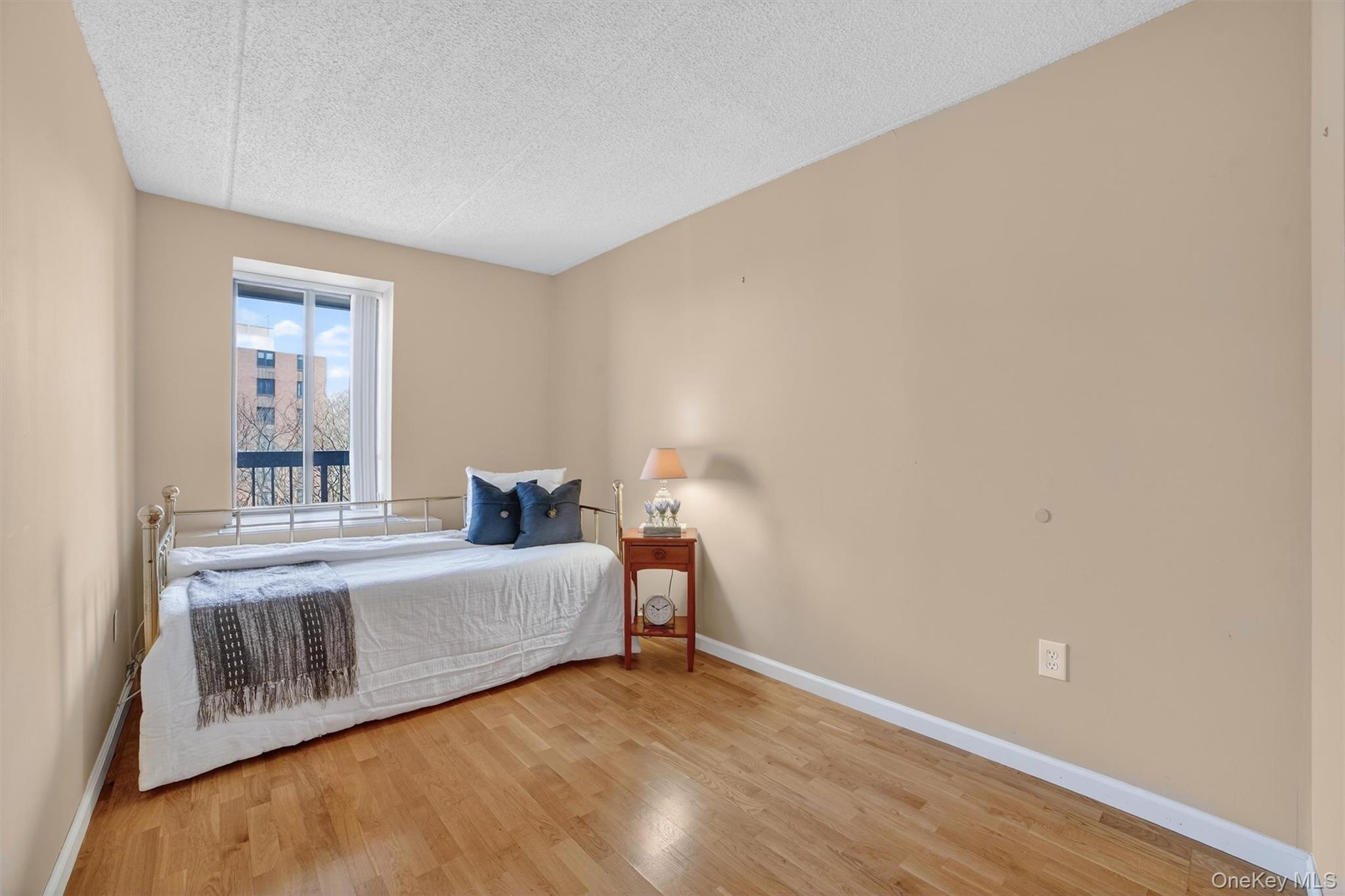 50 Columbus Avenue Unit: 620