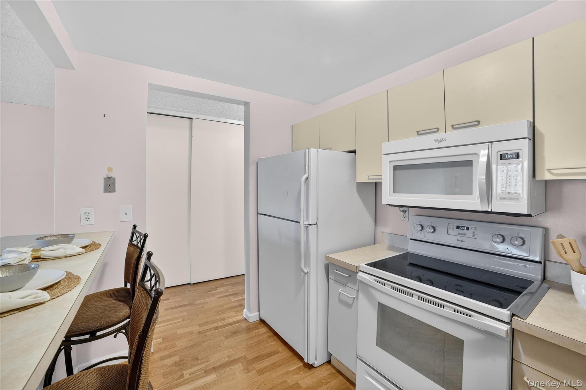 50 Columbus Avenue Unit: 620