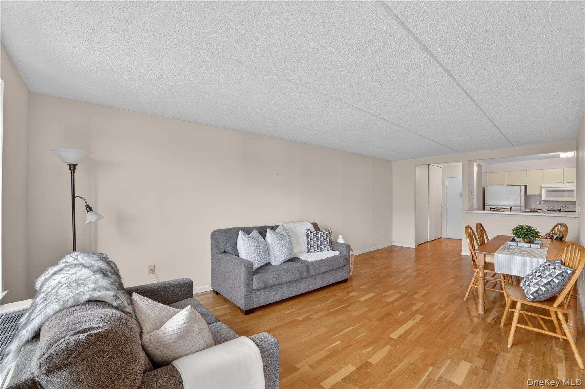 50 Columbus Avenue Unit: 620