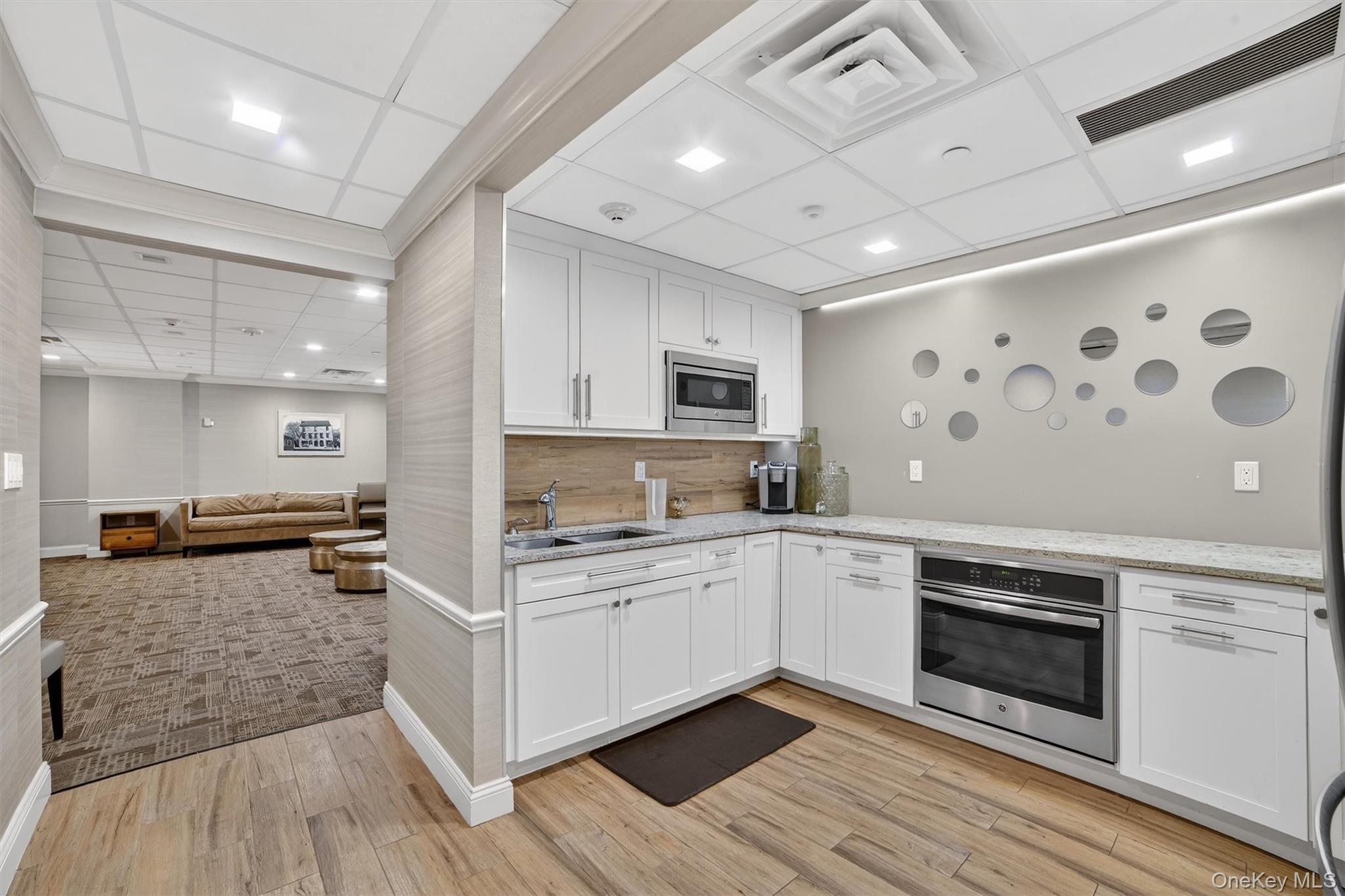 50 Columbus Avenue Unit: 620