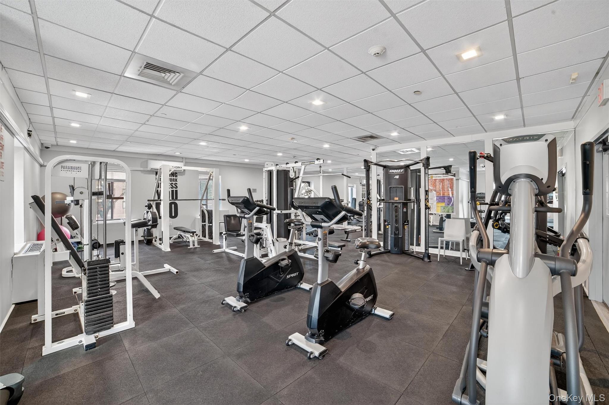 50 Columbus Avenue Unit: 620