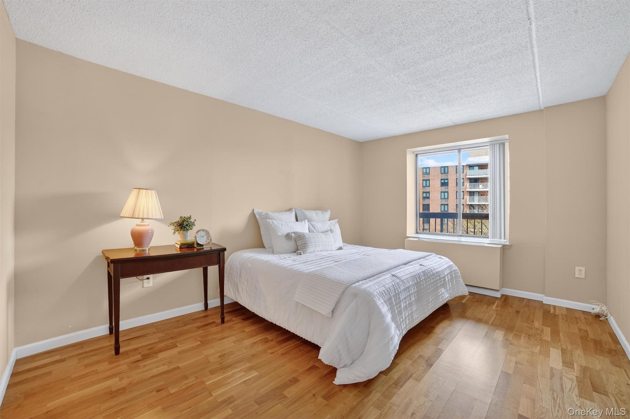 50 Columbus Avenue Unit: 620