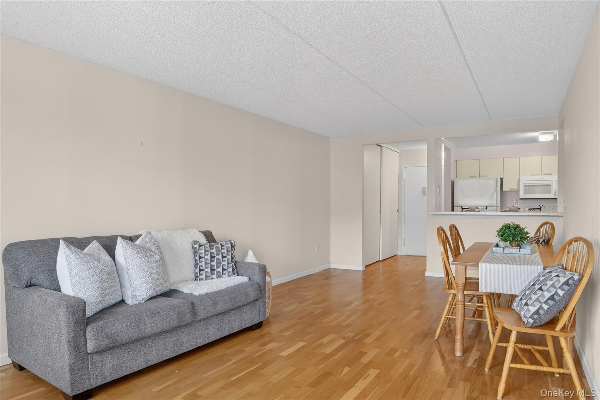 50 Columbus Avenue Unit: 620