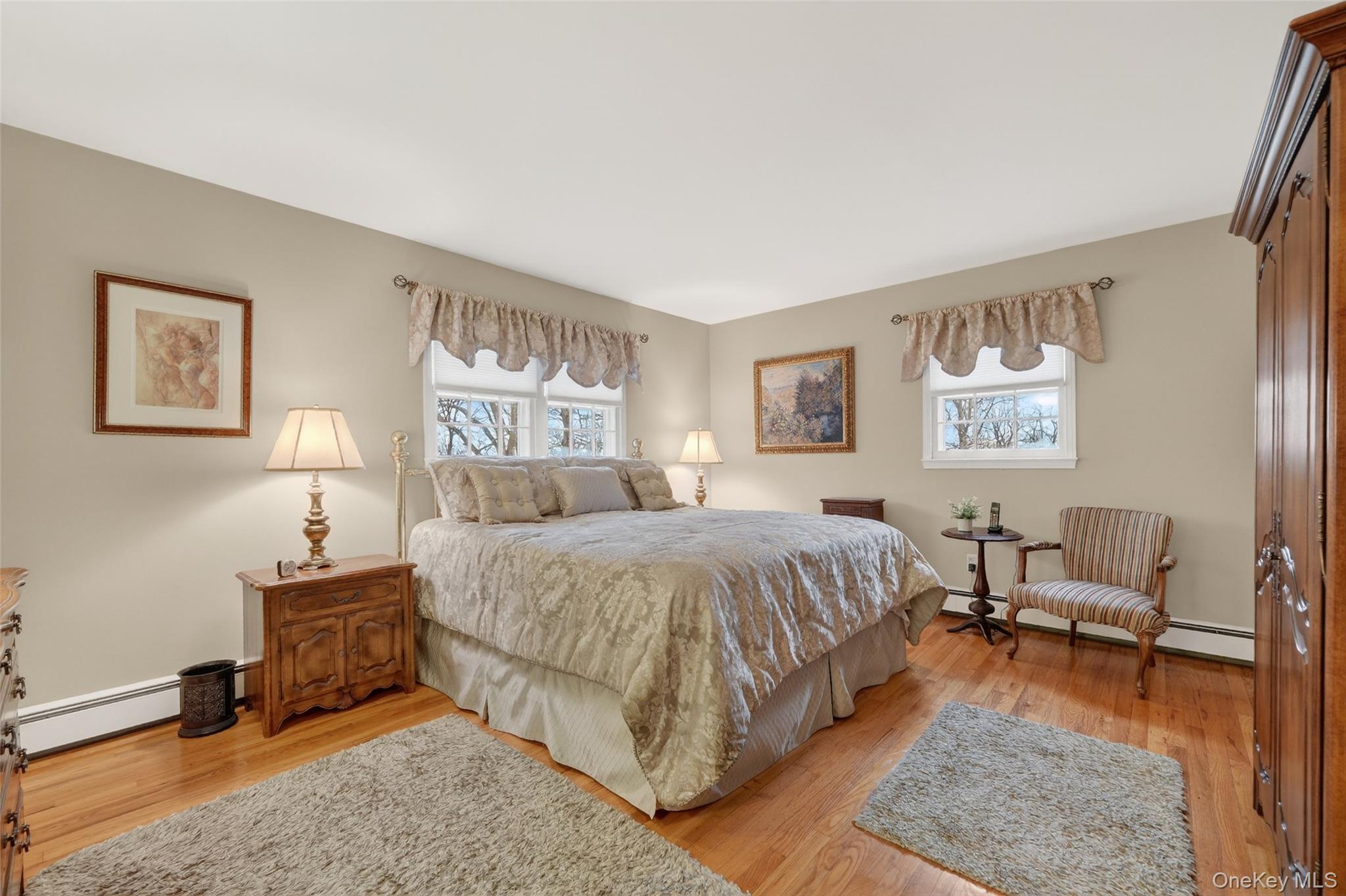 541 Giordano Drive