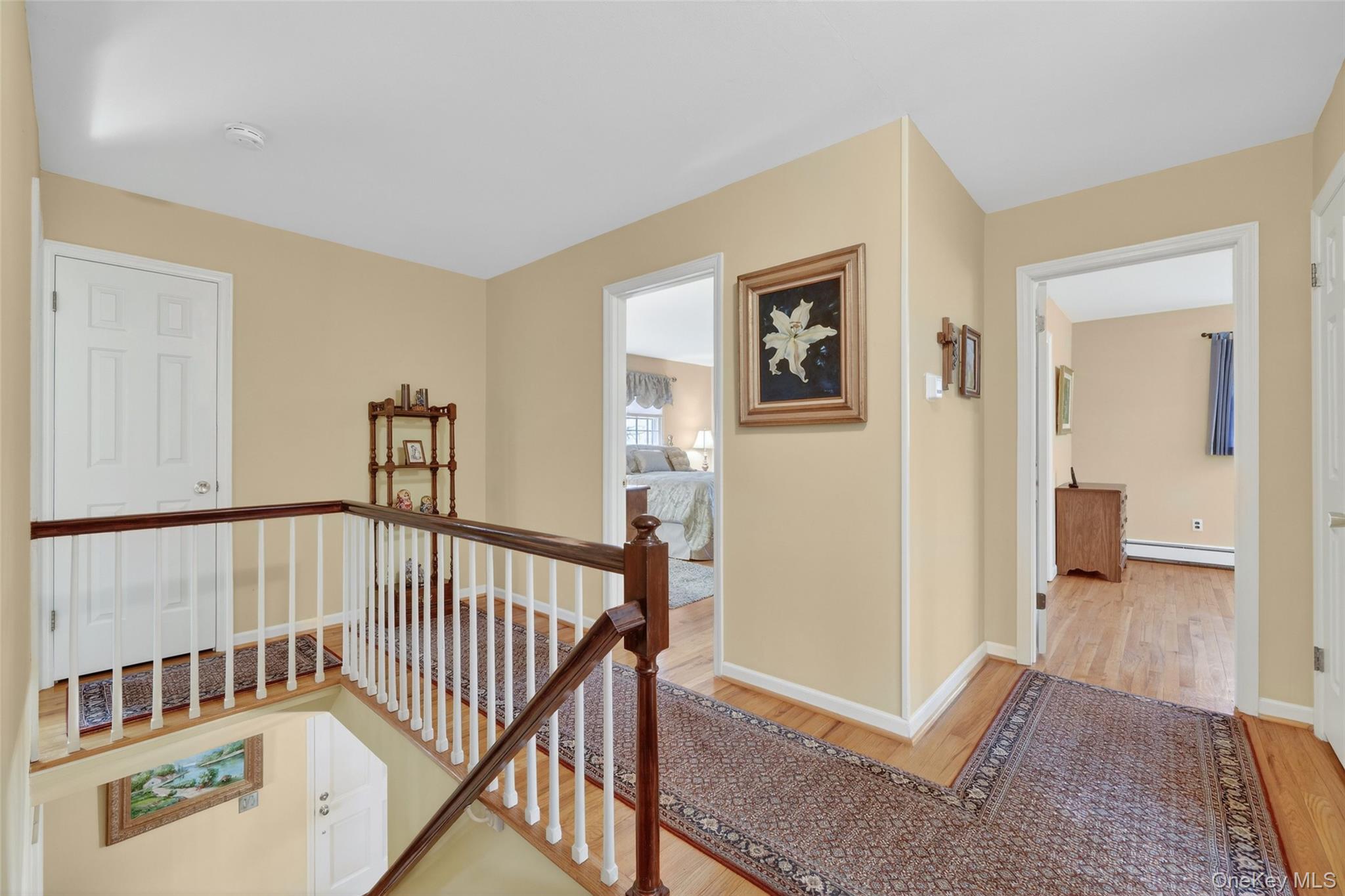 541 Giordano Drive