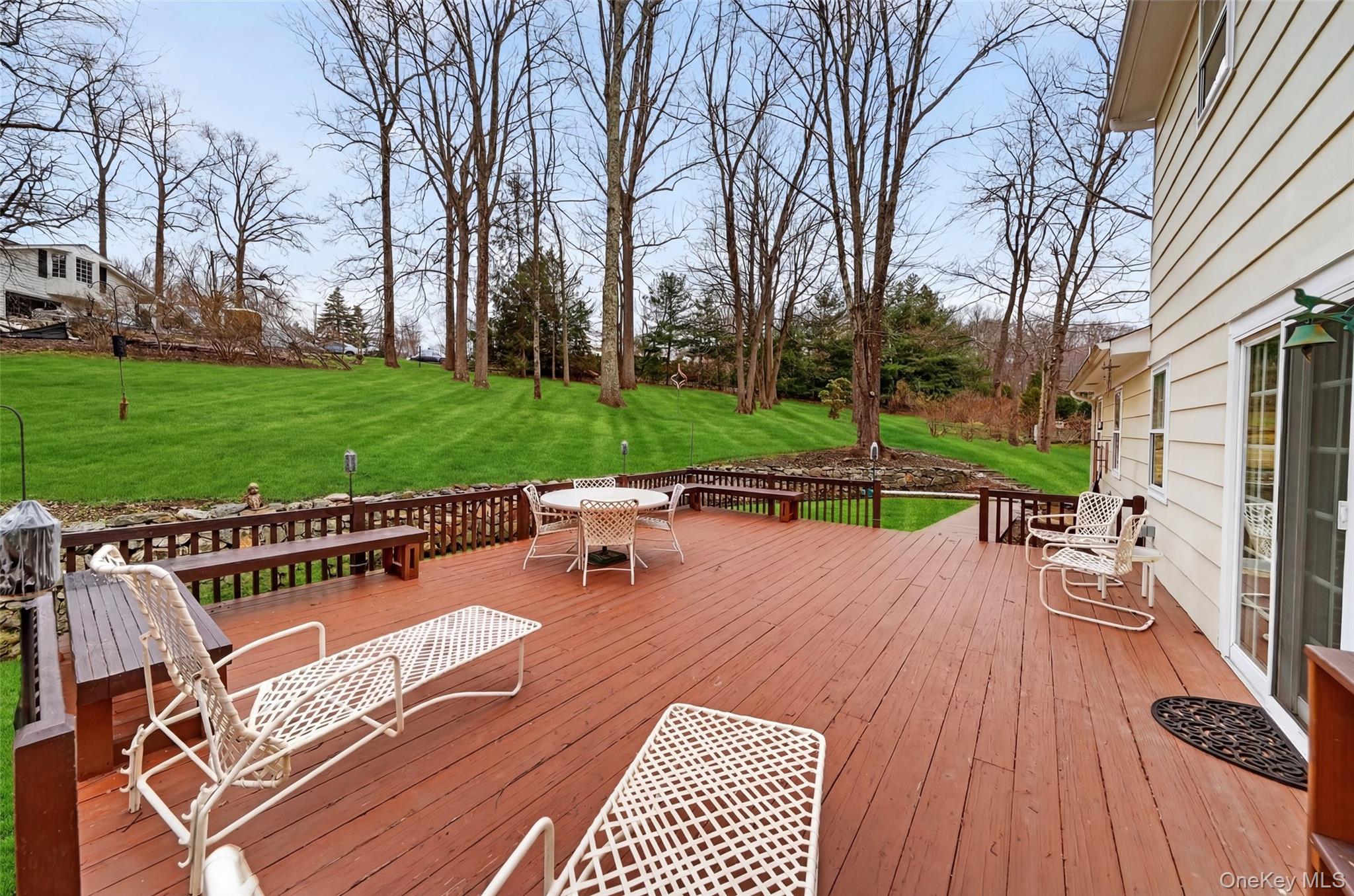 541 Giordano Drive