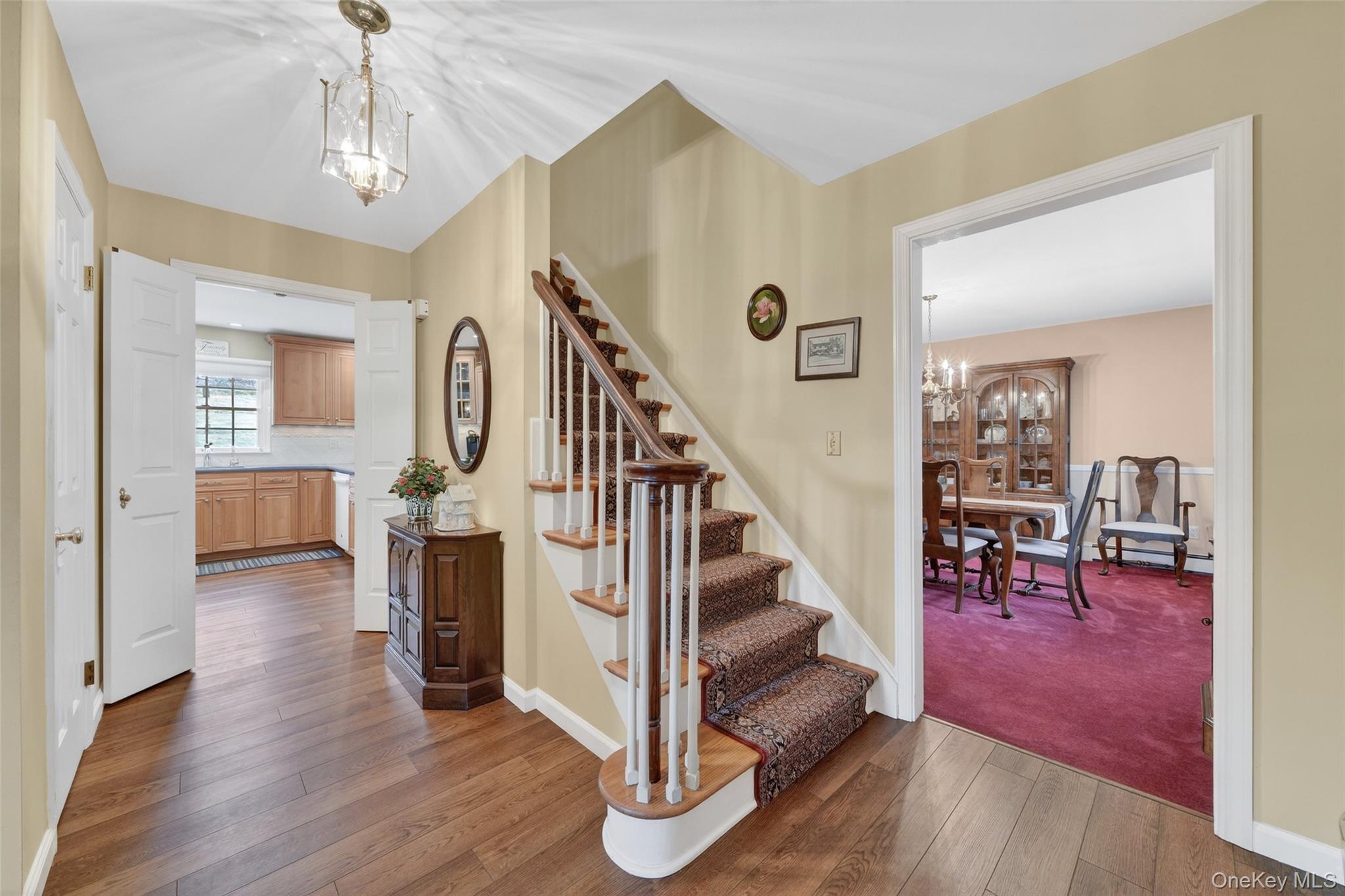 541 Giordano Drive