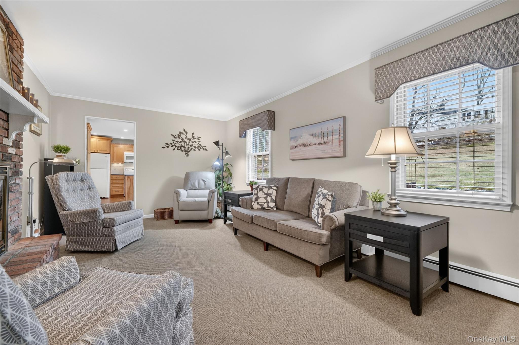 541 Giordano Drive