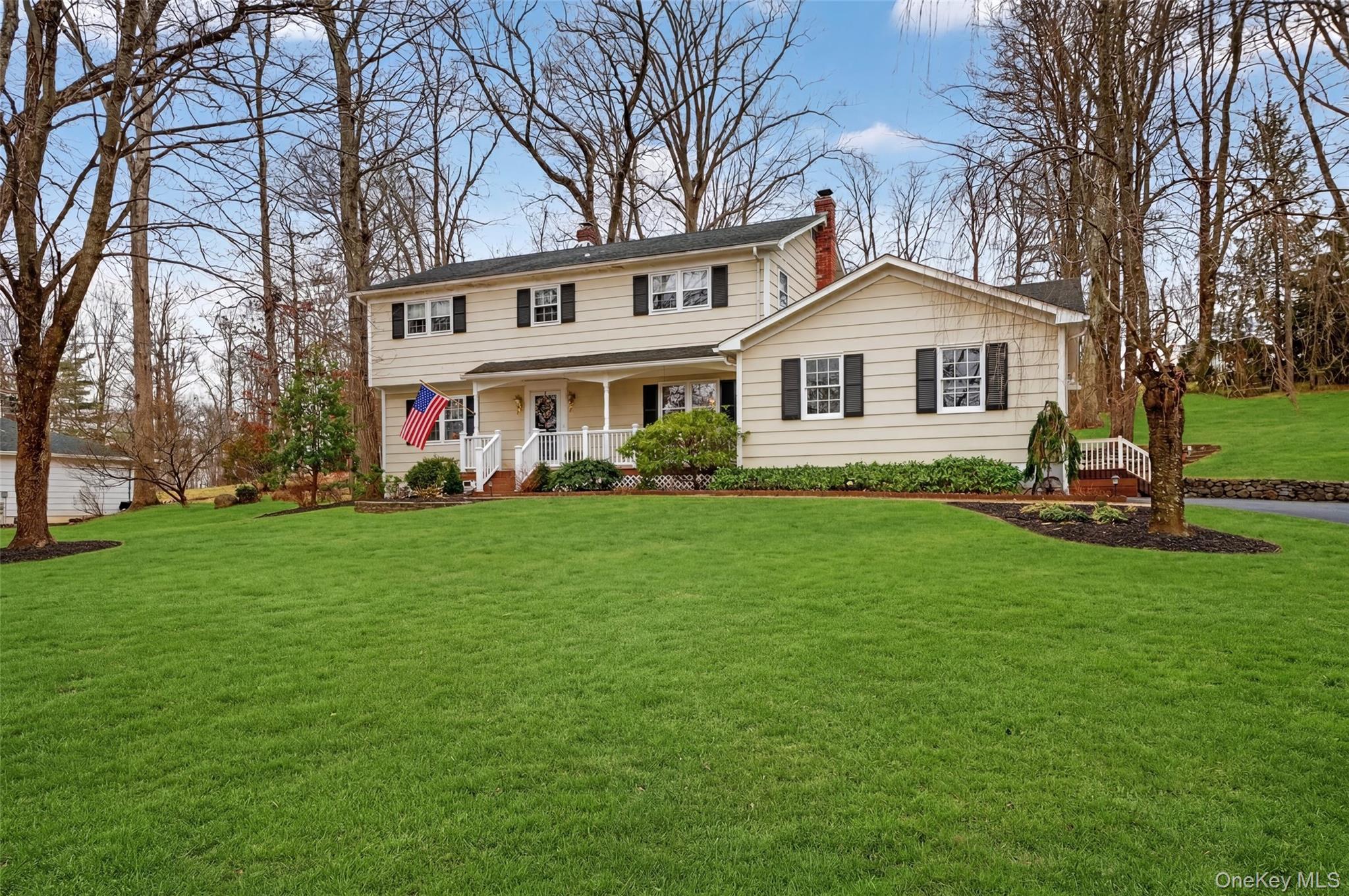 541 Giordano Drive