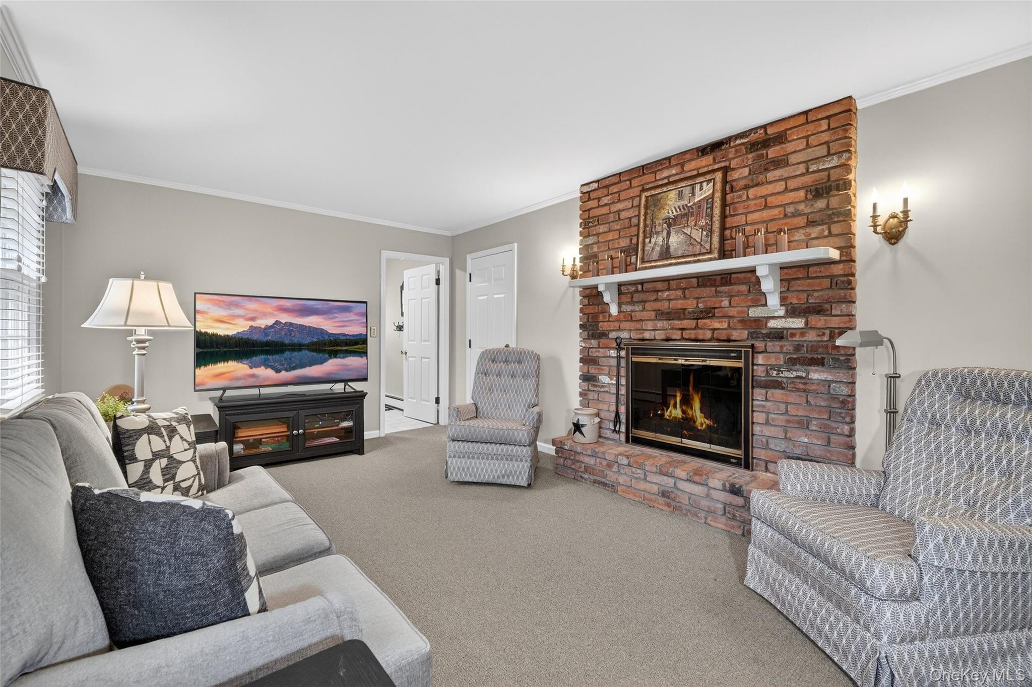 541 Giordano Drive