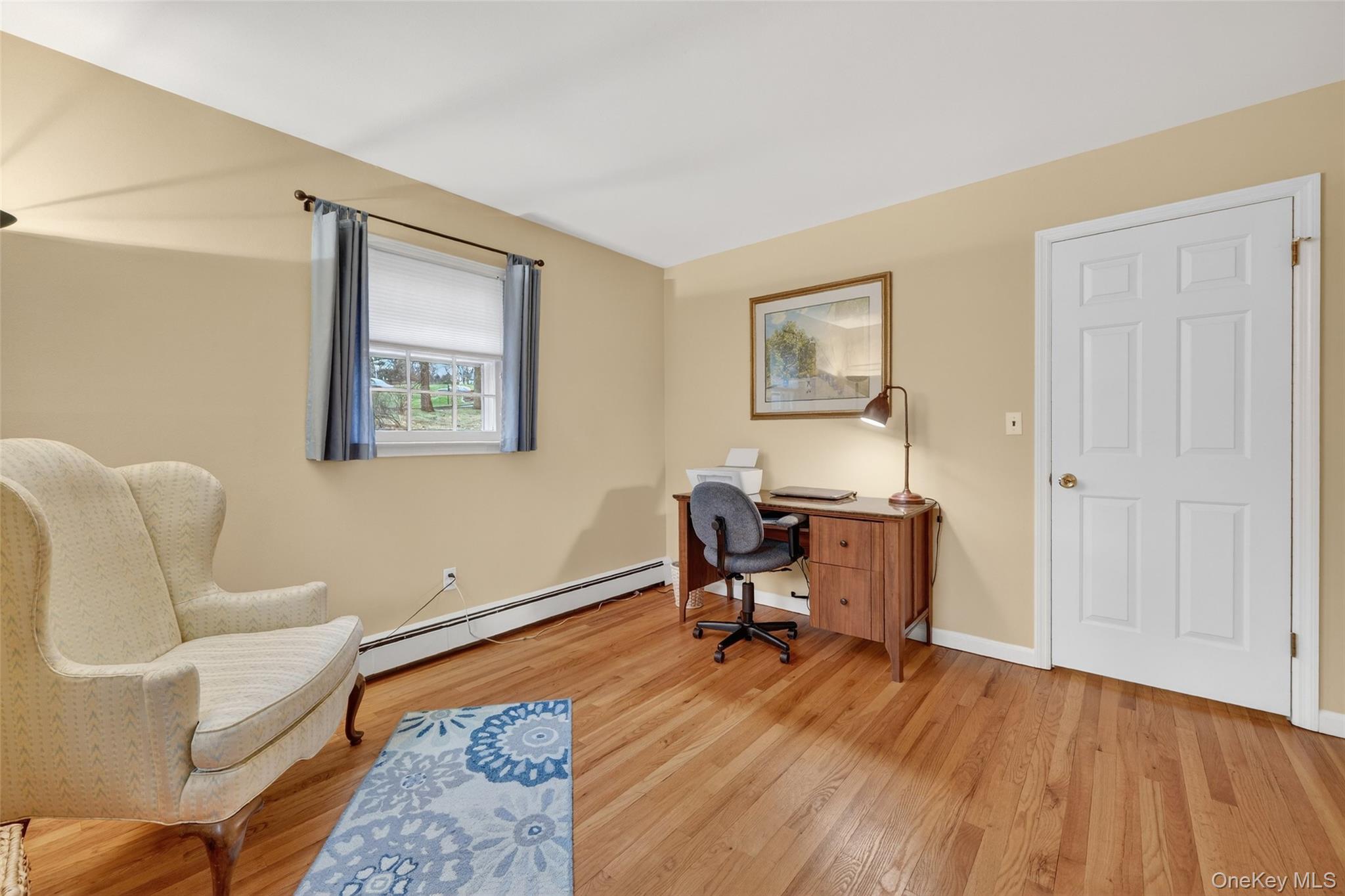541 Giordano Drive