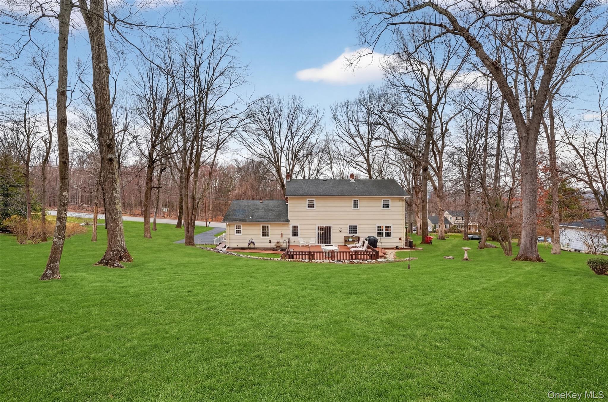 541 Giordano Drive