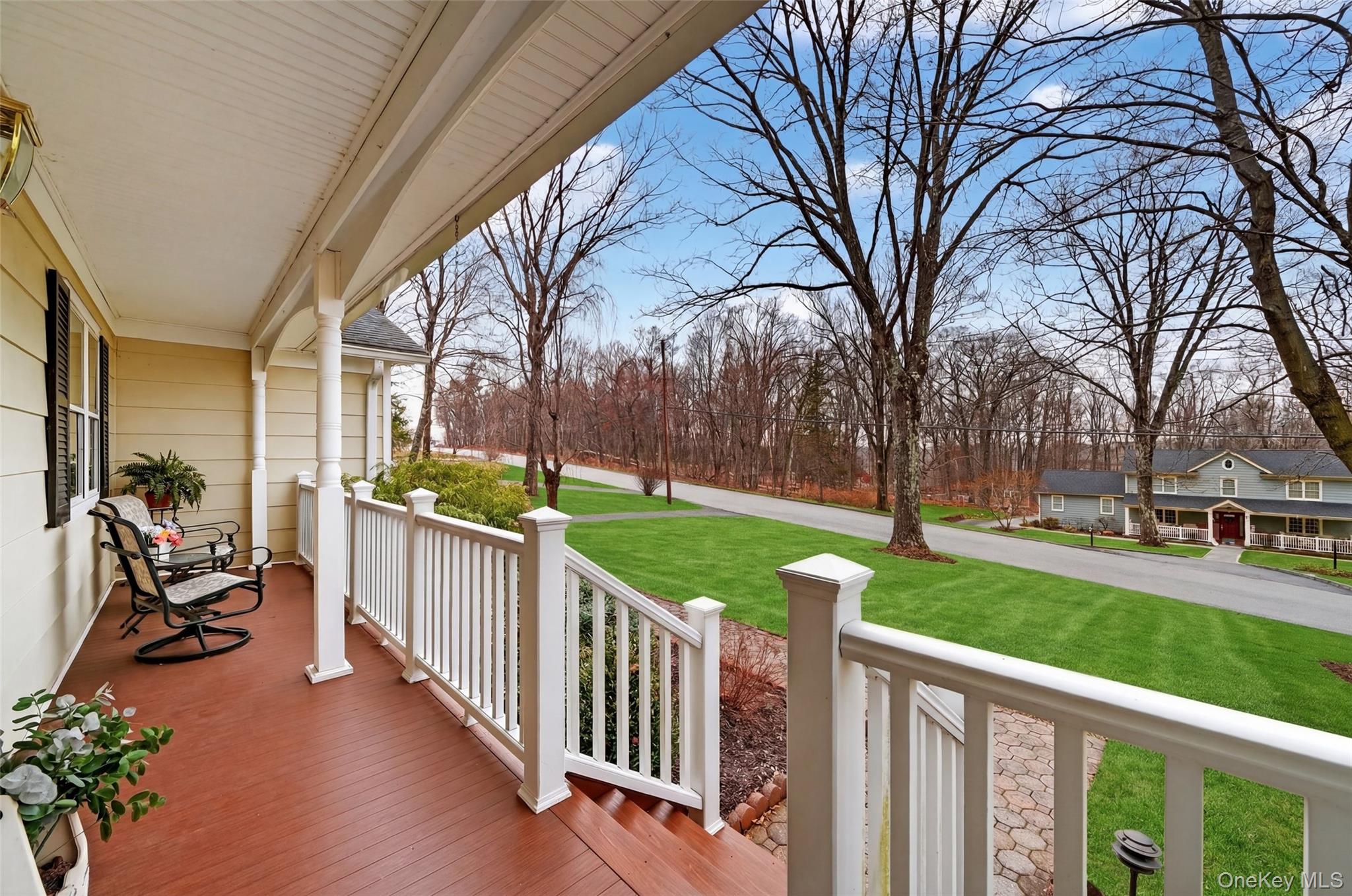 541 Giordano Drive