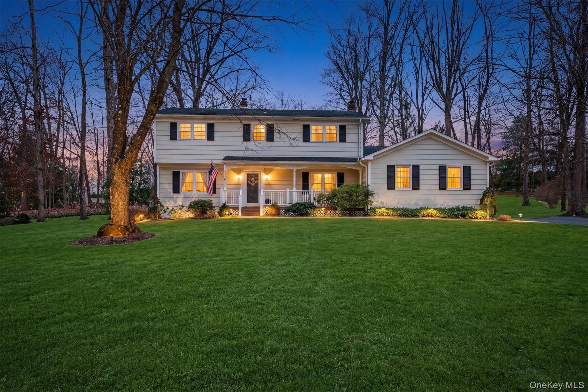 541 Giordano Drive