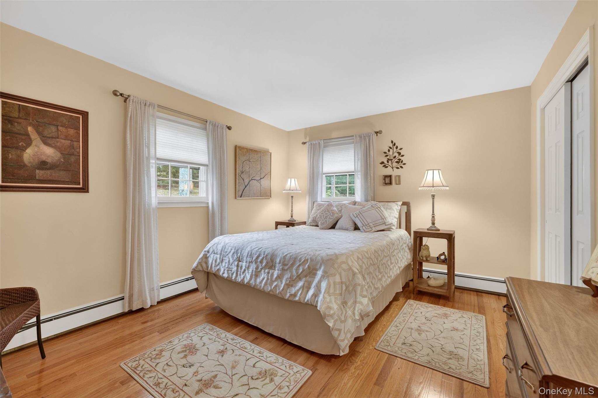 541 Giordano Drive