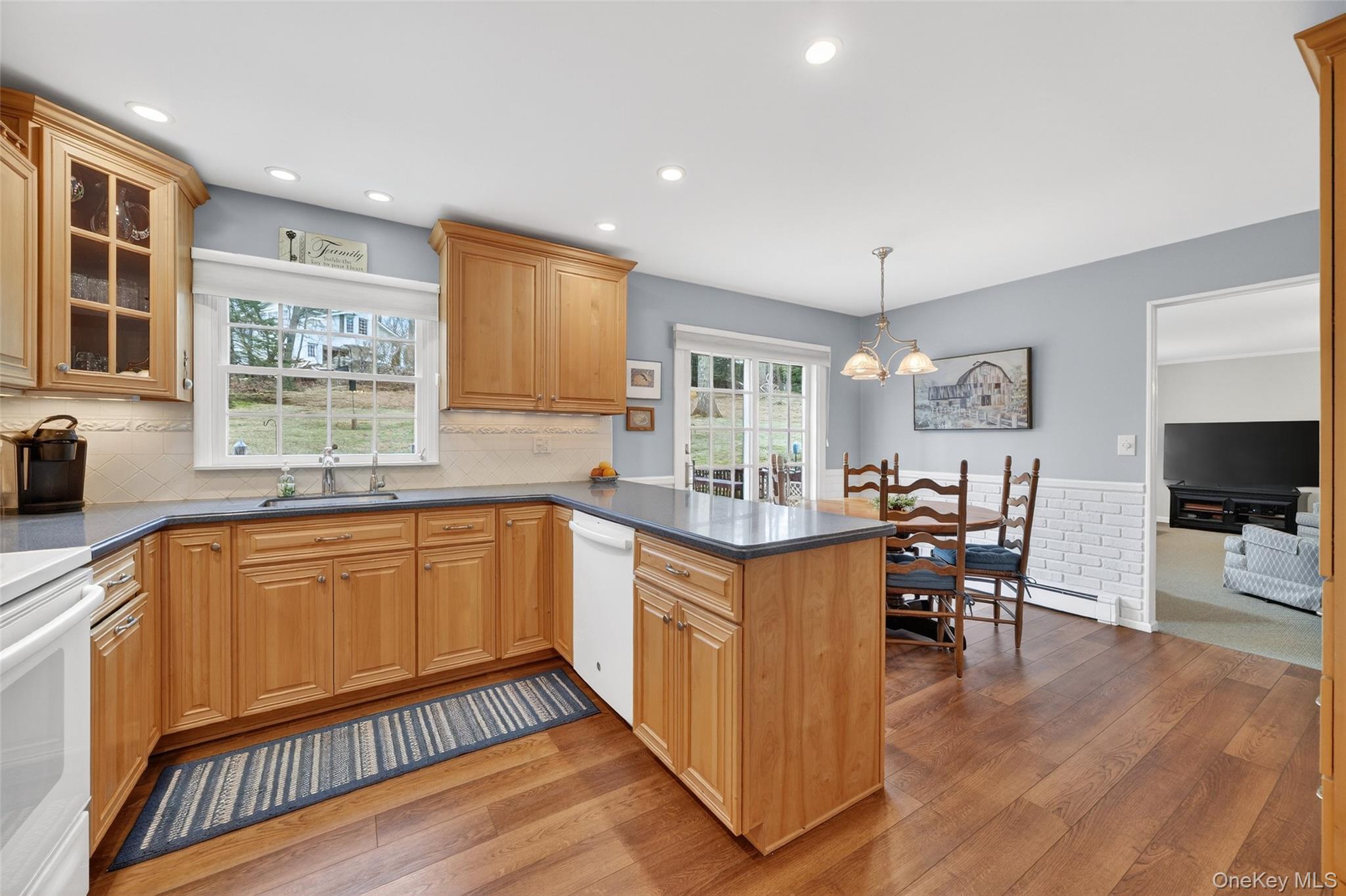 541 Giordano Drive