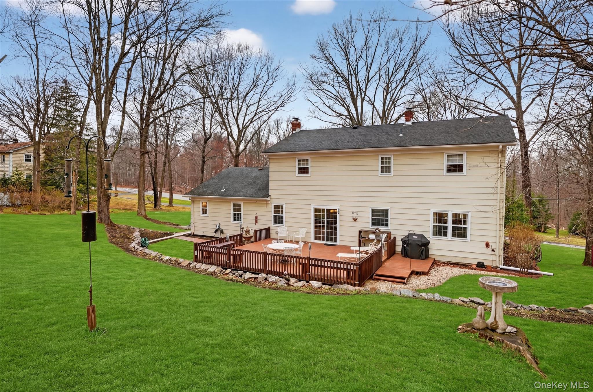 541 Giordano Drive