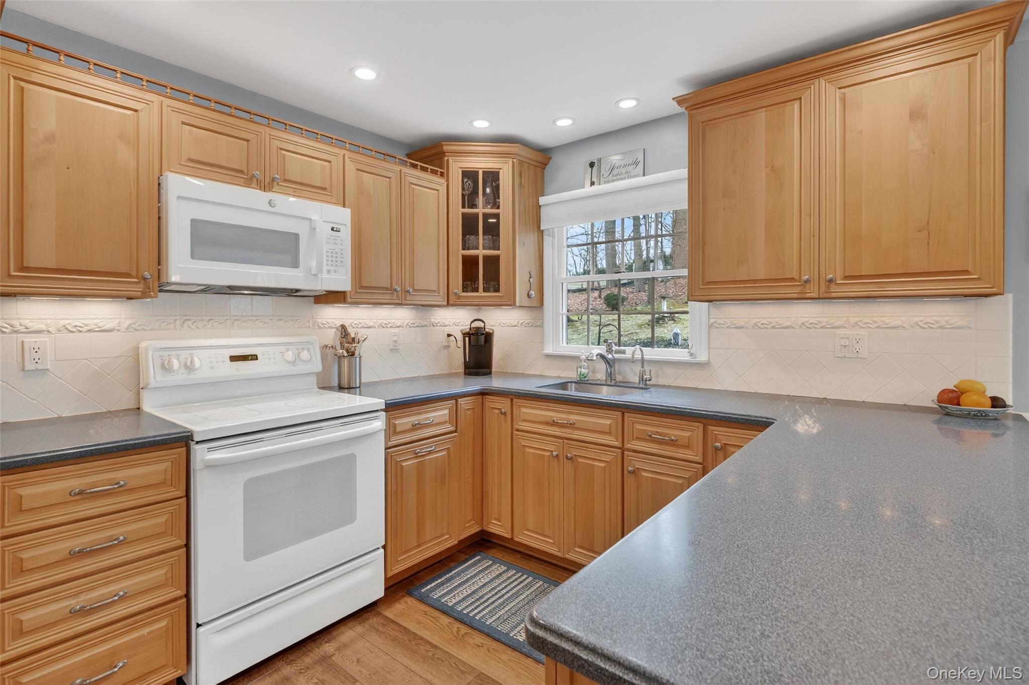 541 Giordano Drive