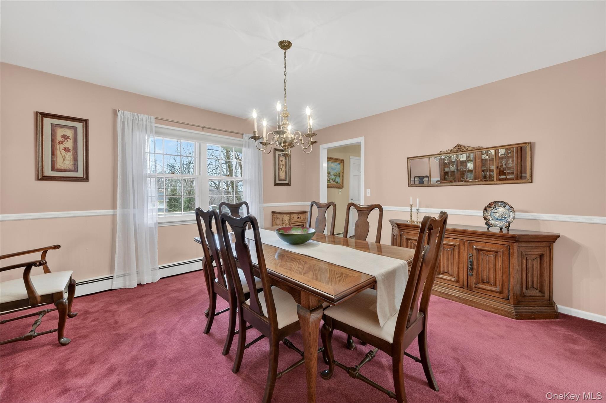 541 Giordano Drive