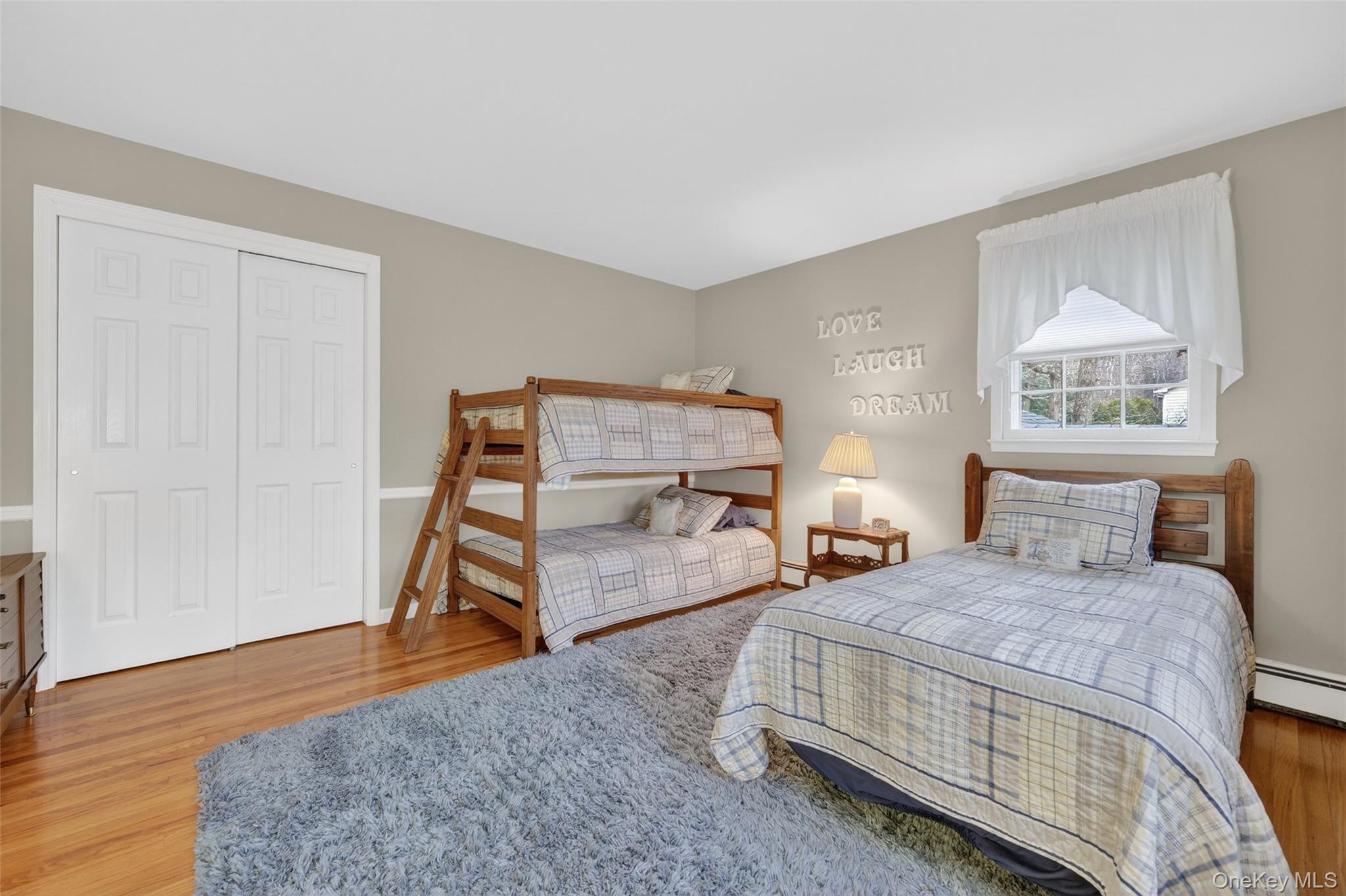 541 Giordano Drive