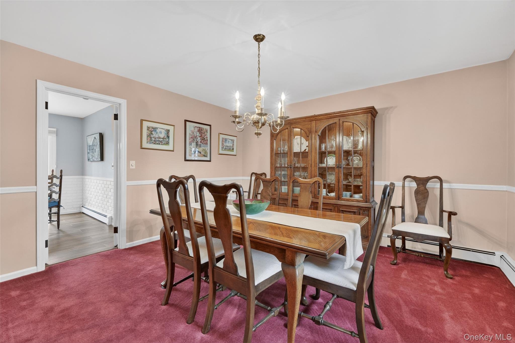 541 Giordano Drive