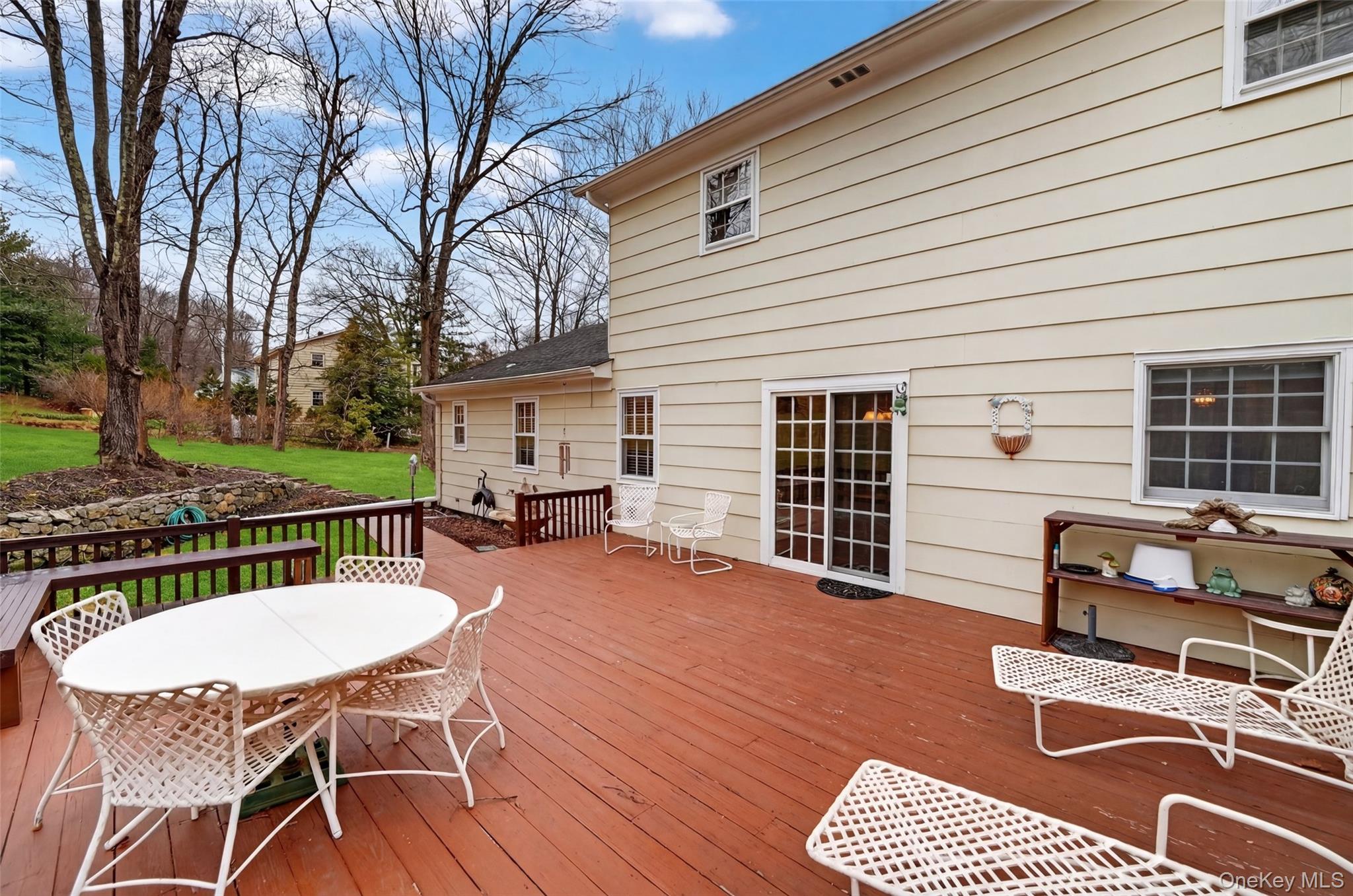 541 Giordano Drive