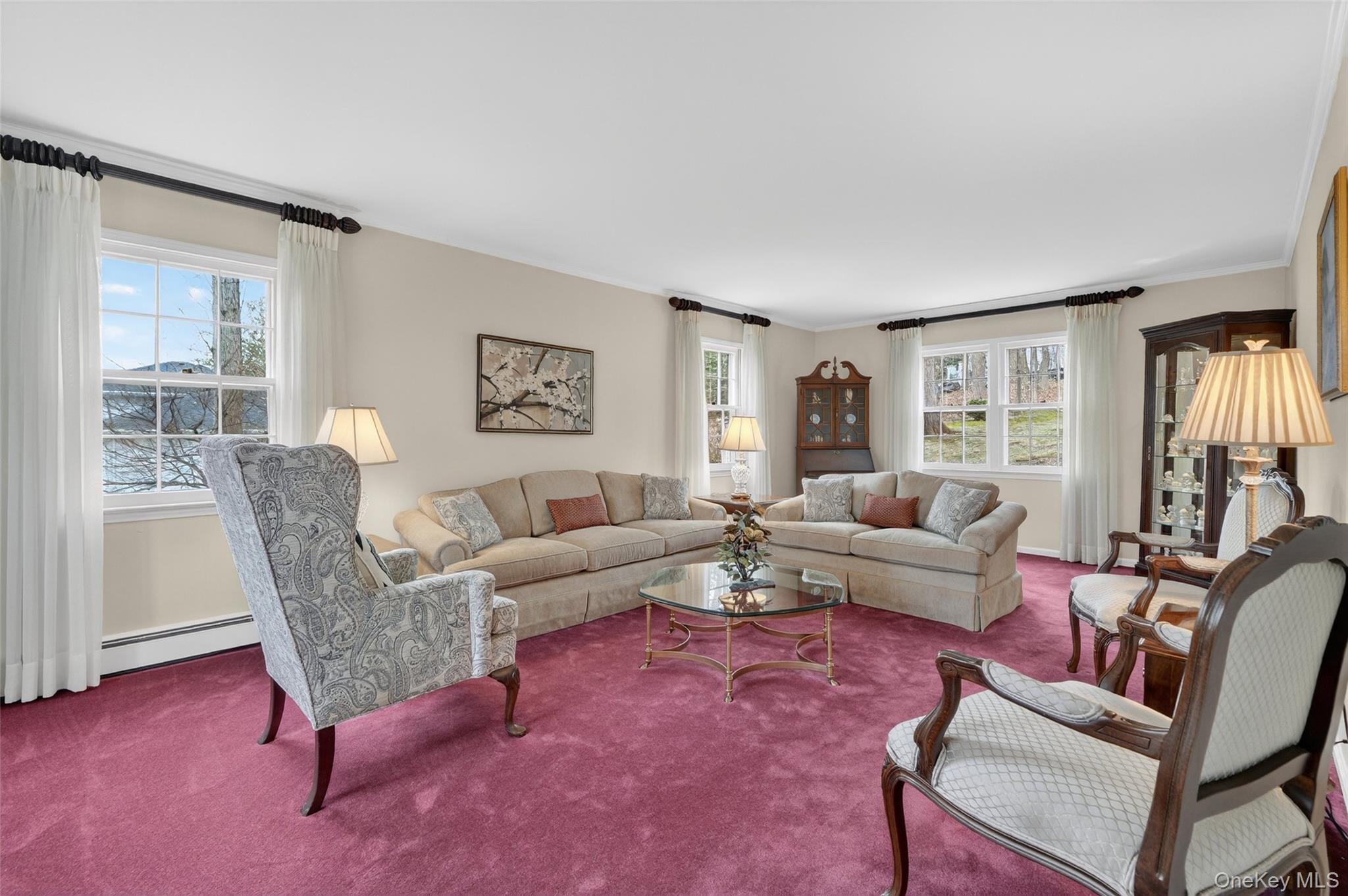 541 Giordano Drive