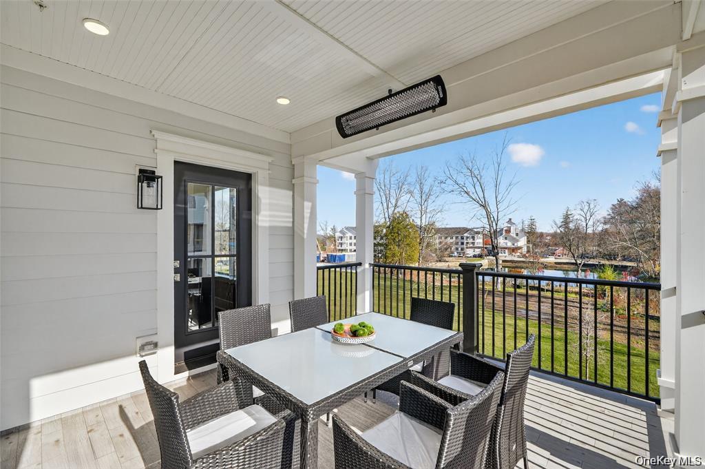 1830 Soundview Court