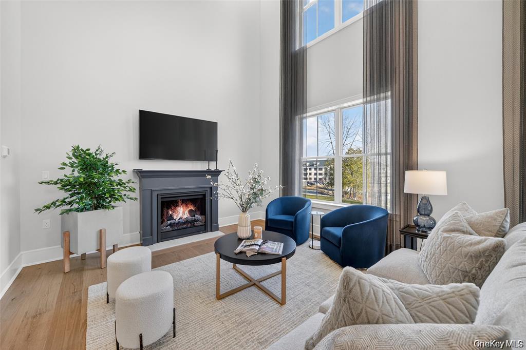 1838 Soundview Court