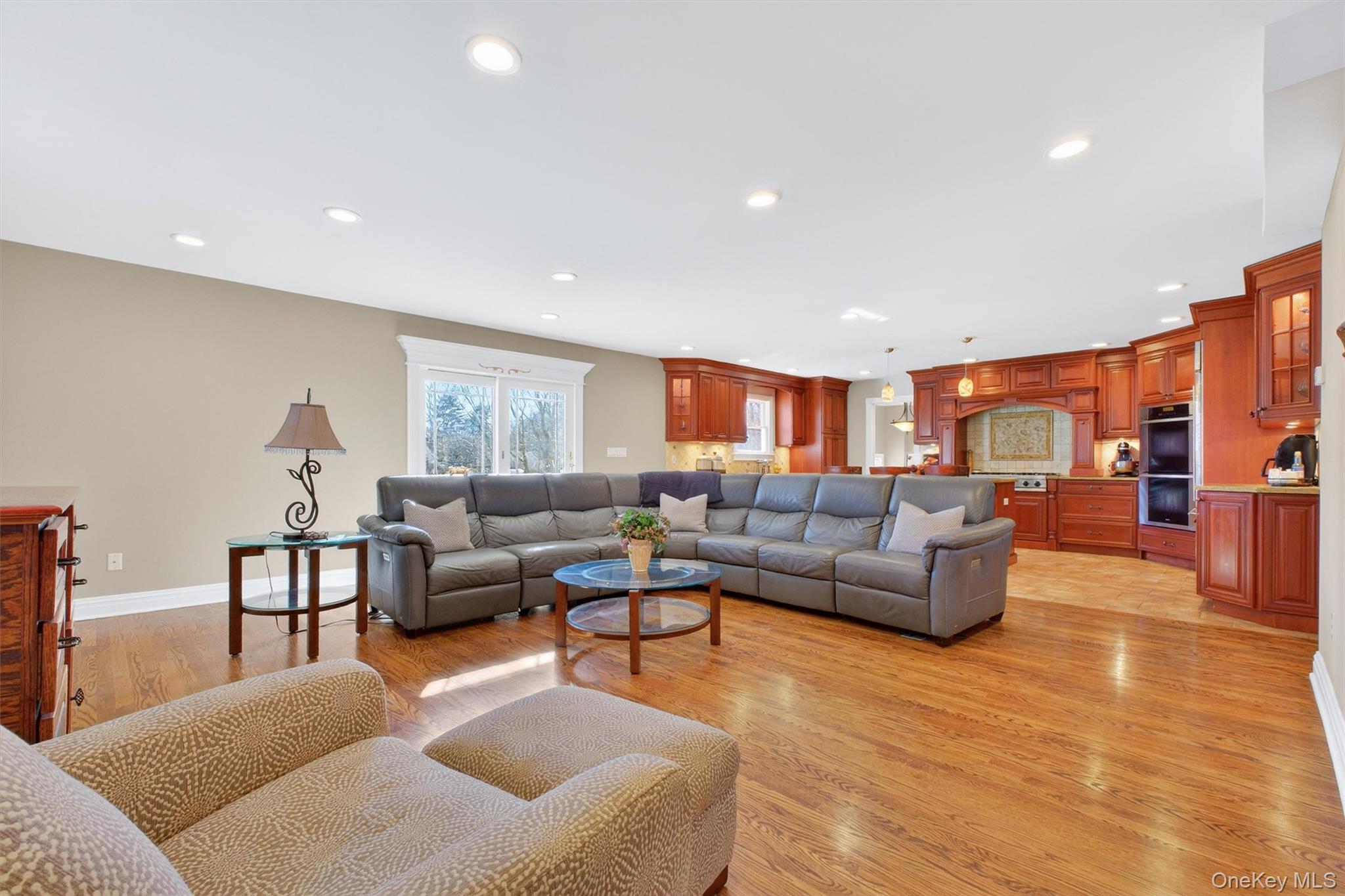 2864 Old Yorktown Road