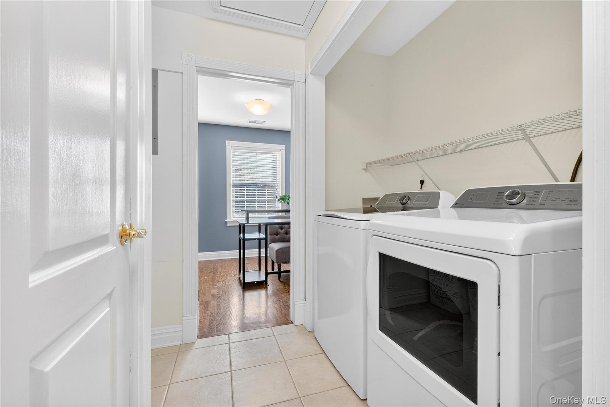 2864 Old Yorktown Road