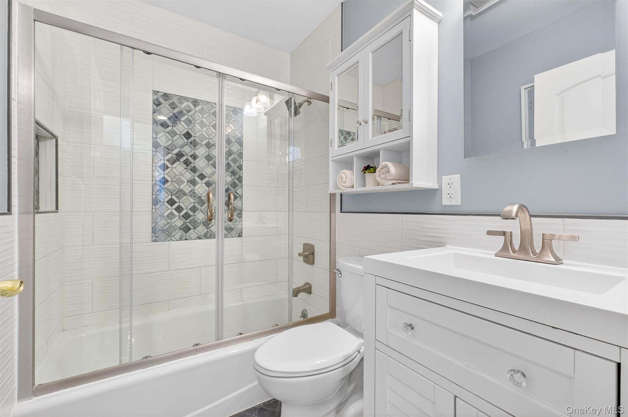 2864 Old Yorktown Road