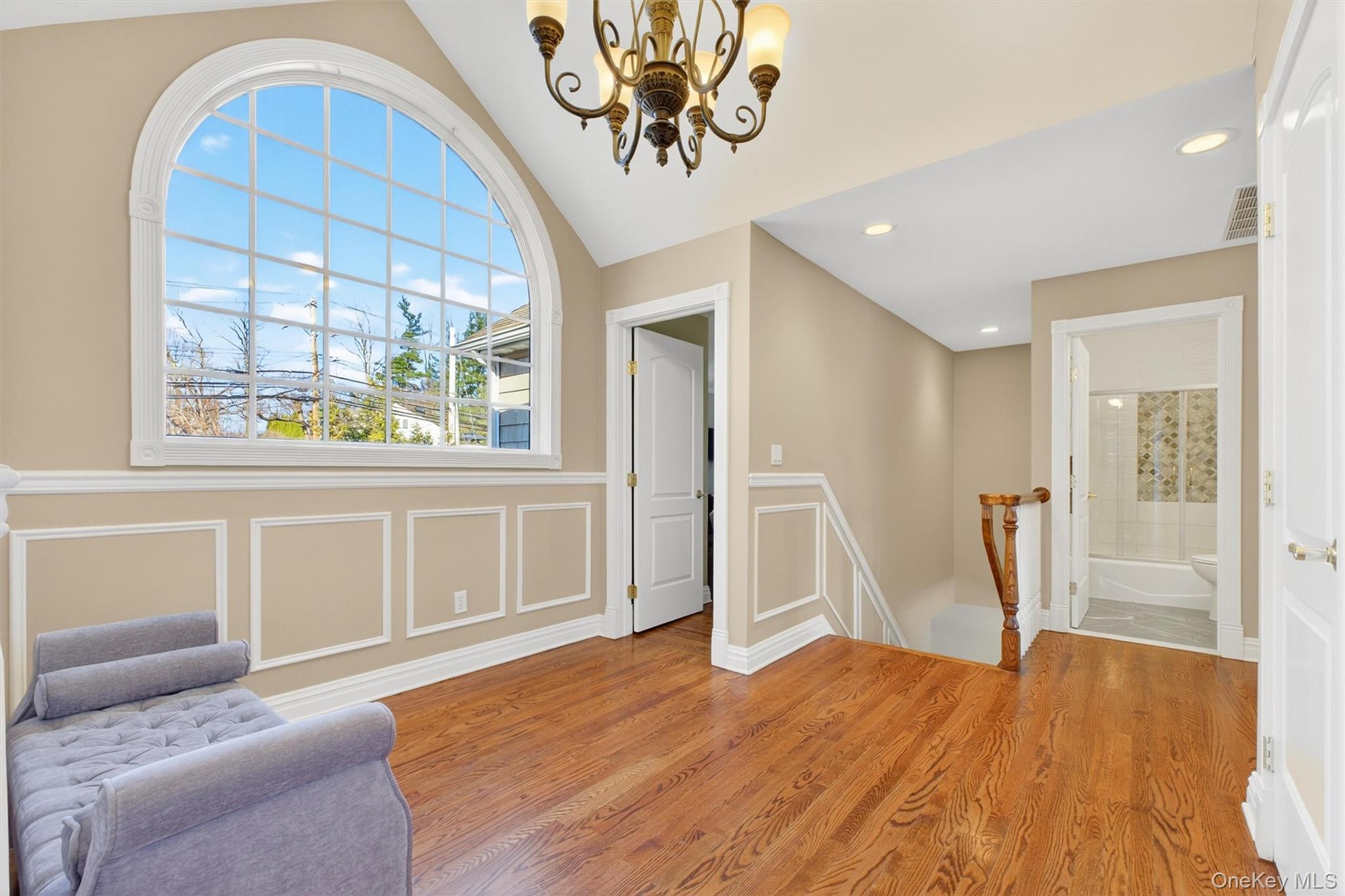 2864 Old Yorktown Road