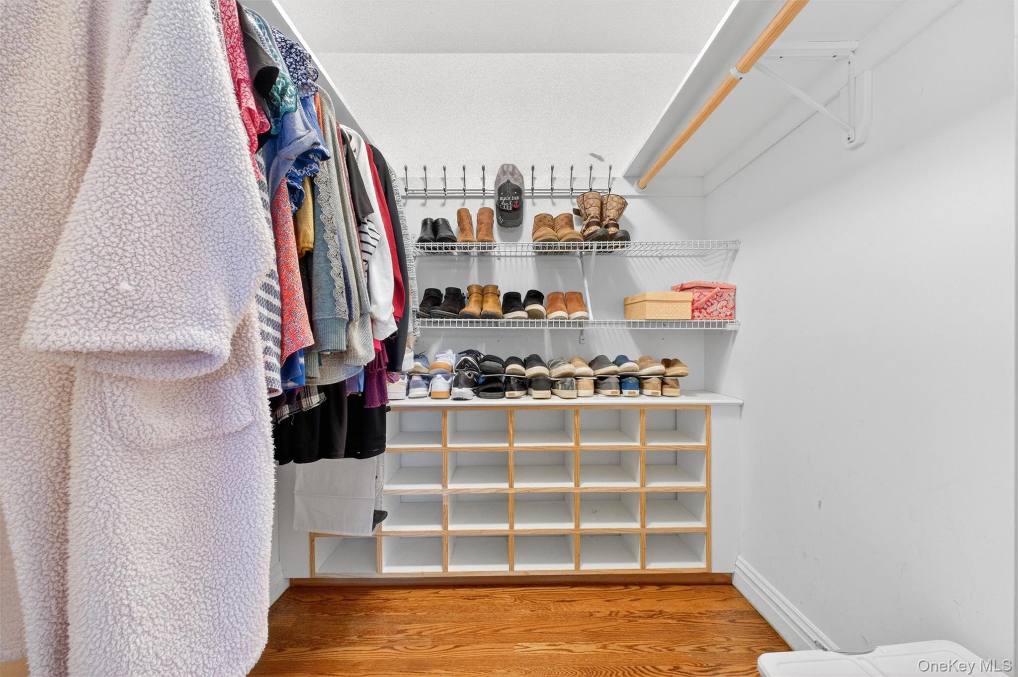 2864 Old Yorktown Road