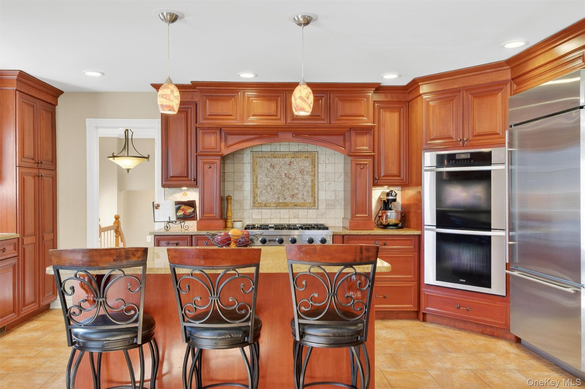 2864 Old Yorktown Road