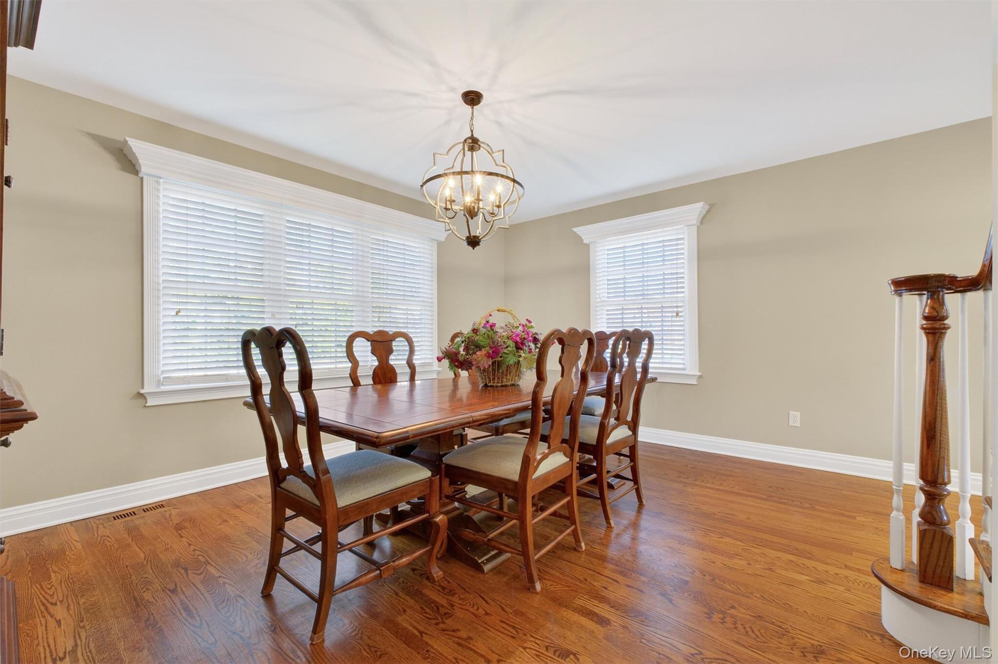 2864 Old Yorktown Road