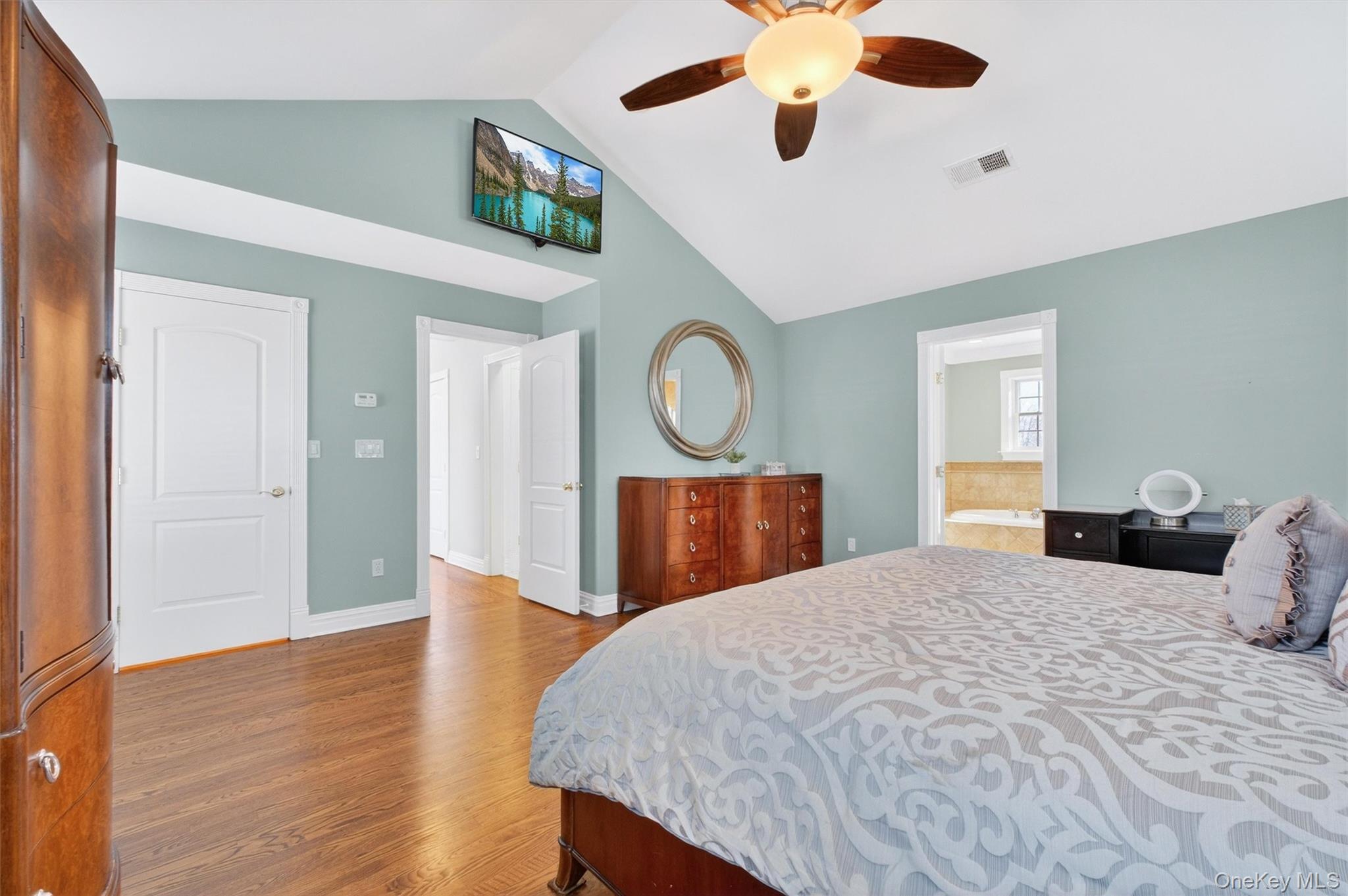 2864 Old Yorktown Road