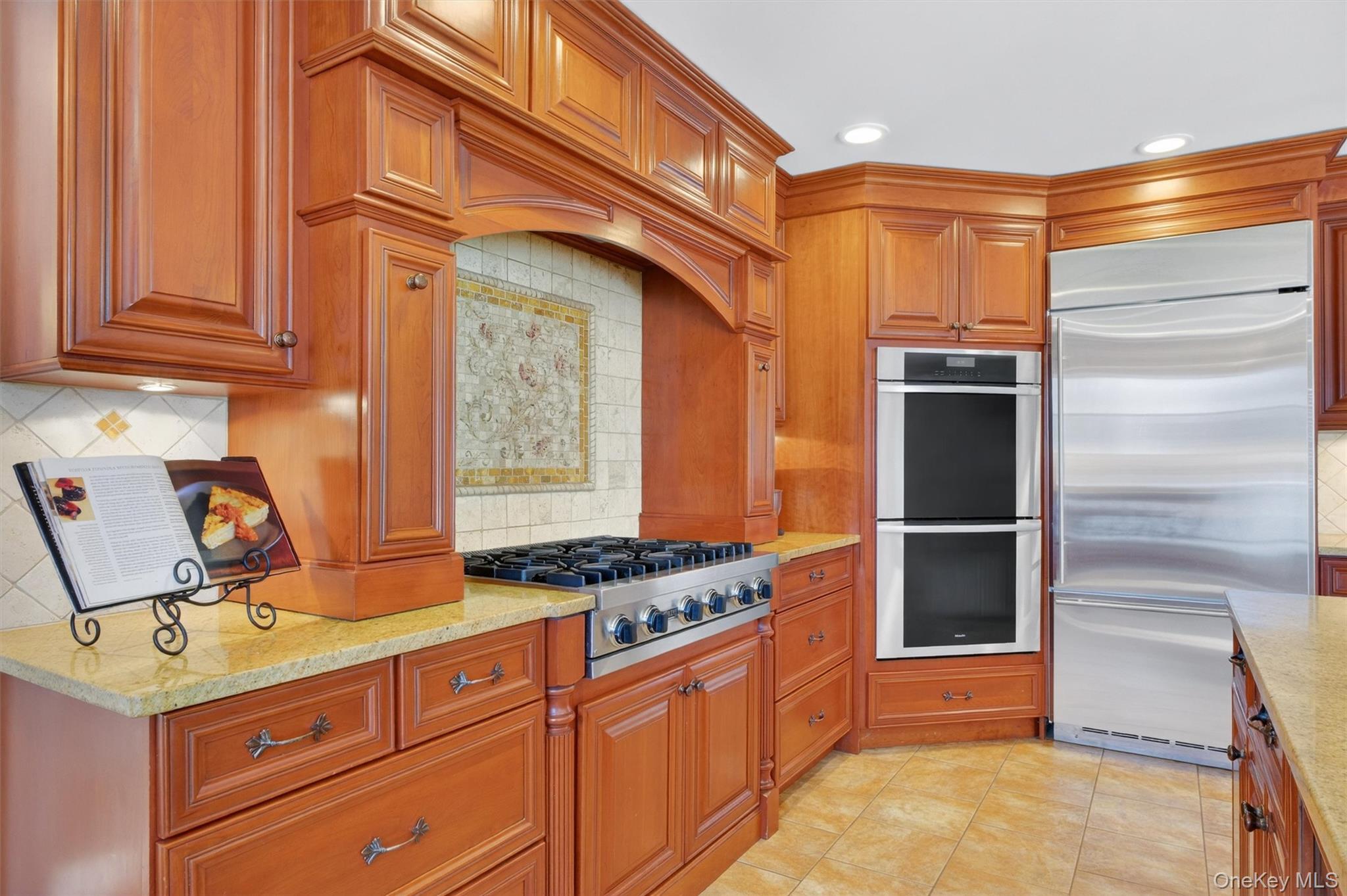 2864 Old Yorktown Road